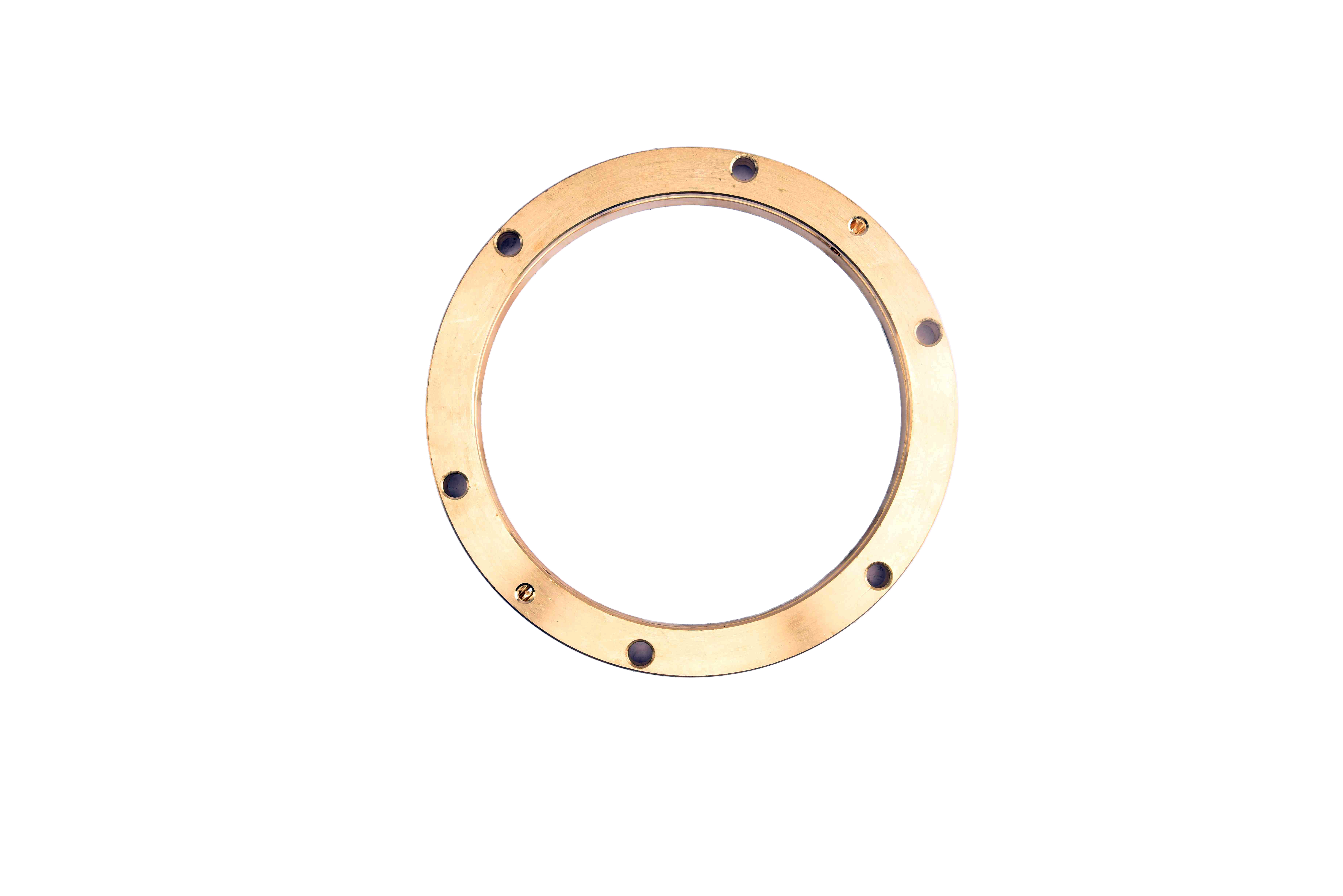 12096240 Втулка Sany