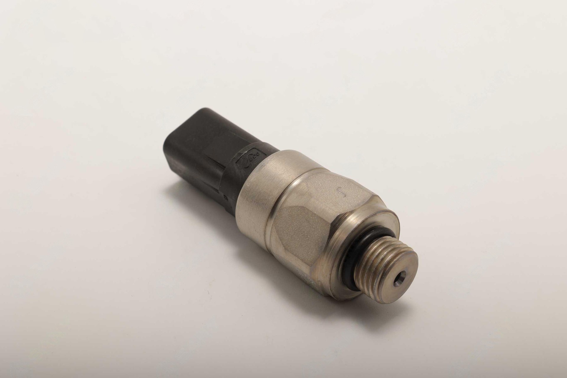 60347458 Датчик Sany