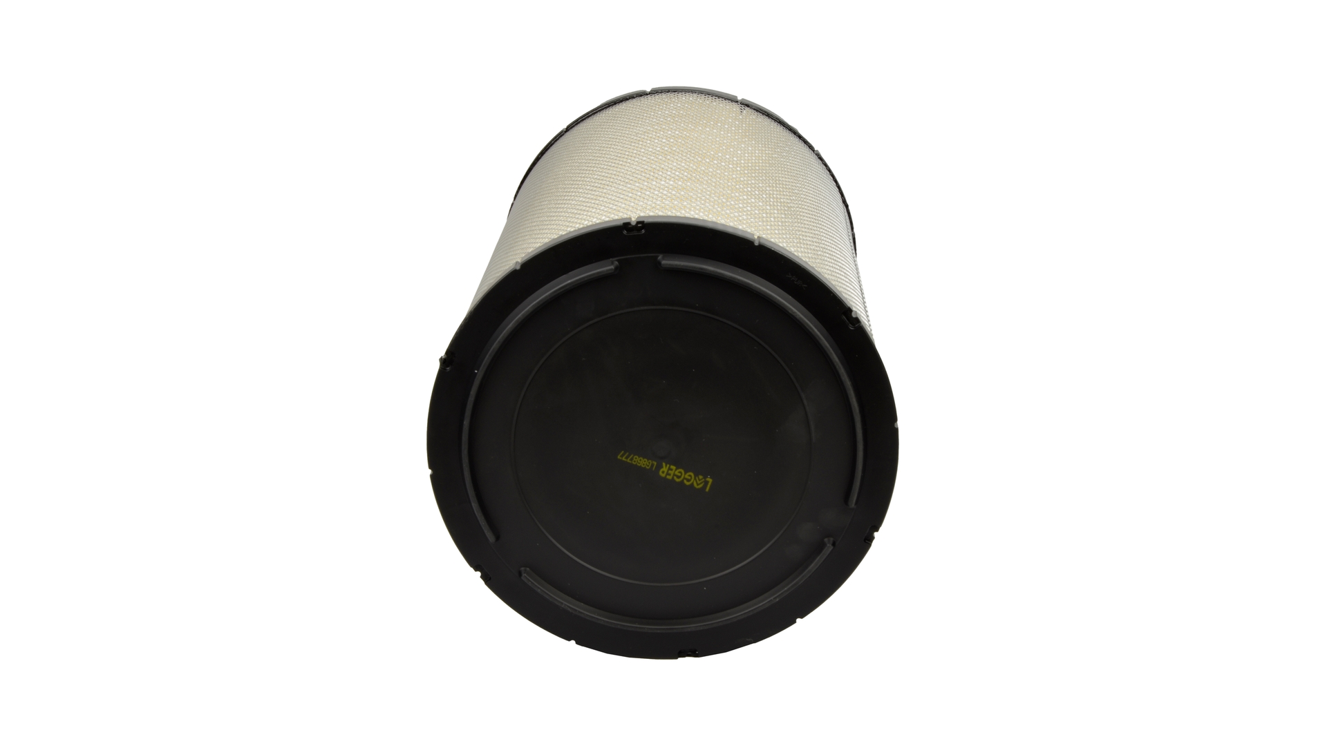 LG868777KIT Комплект воздушных фильтров LOGGER