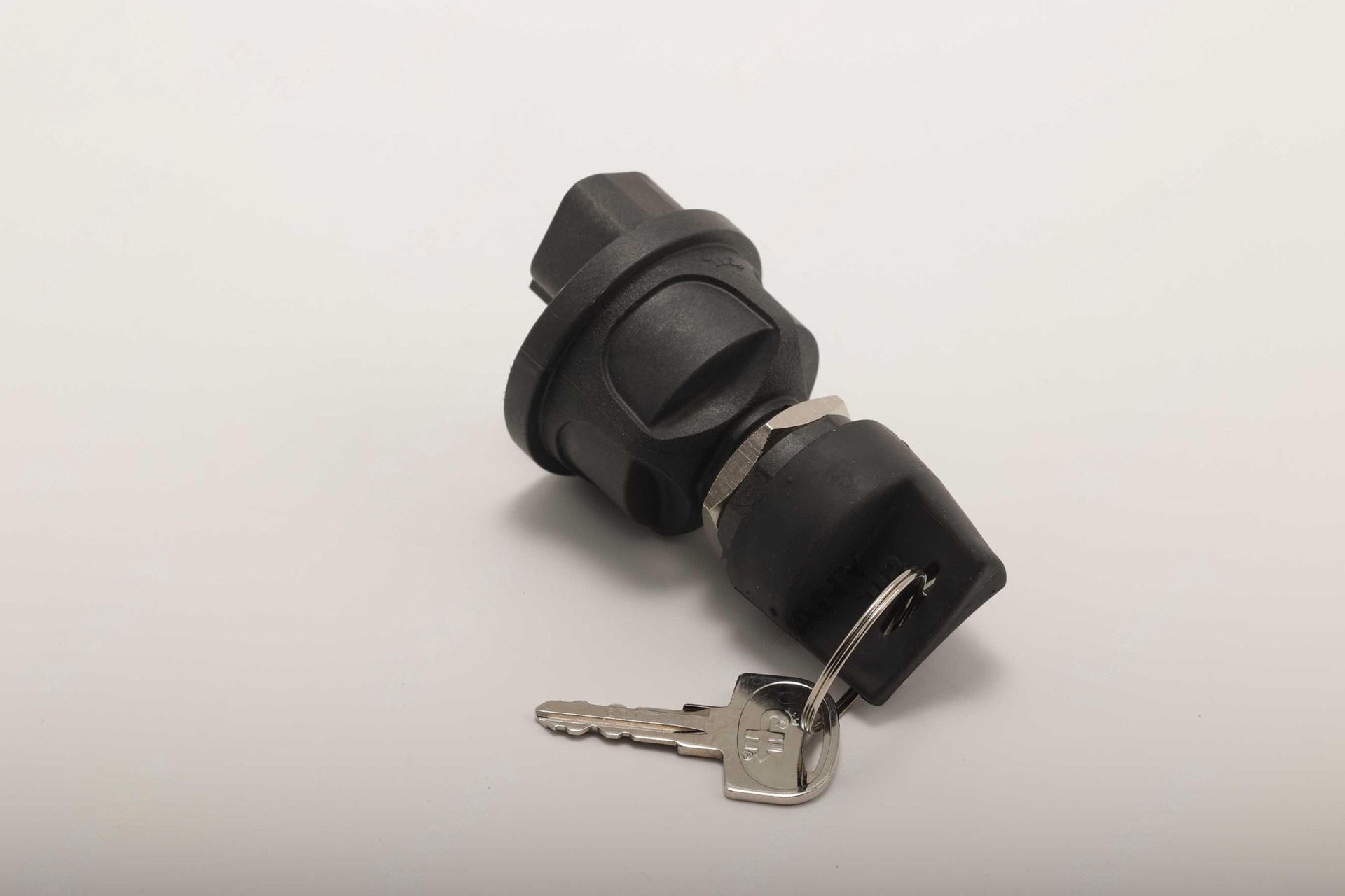 60218598 Замок зажигания Sany