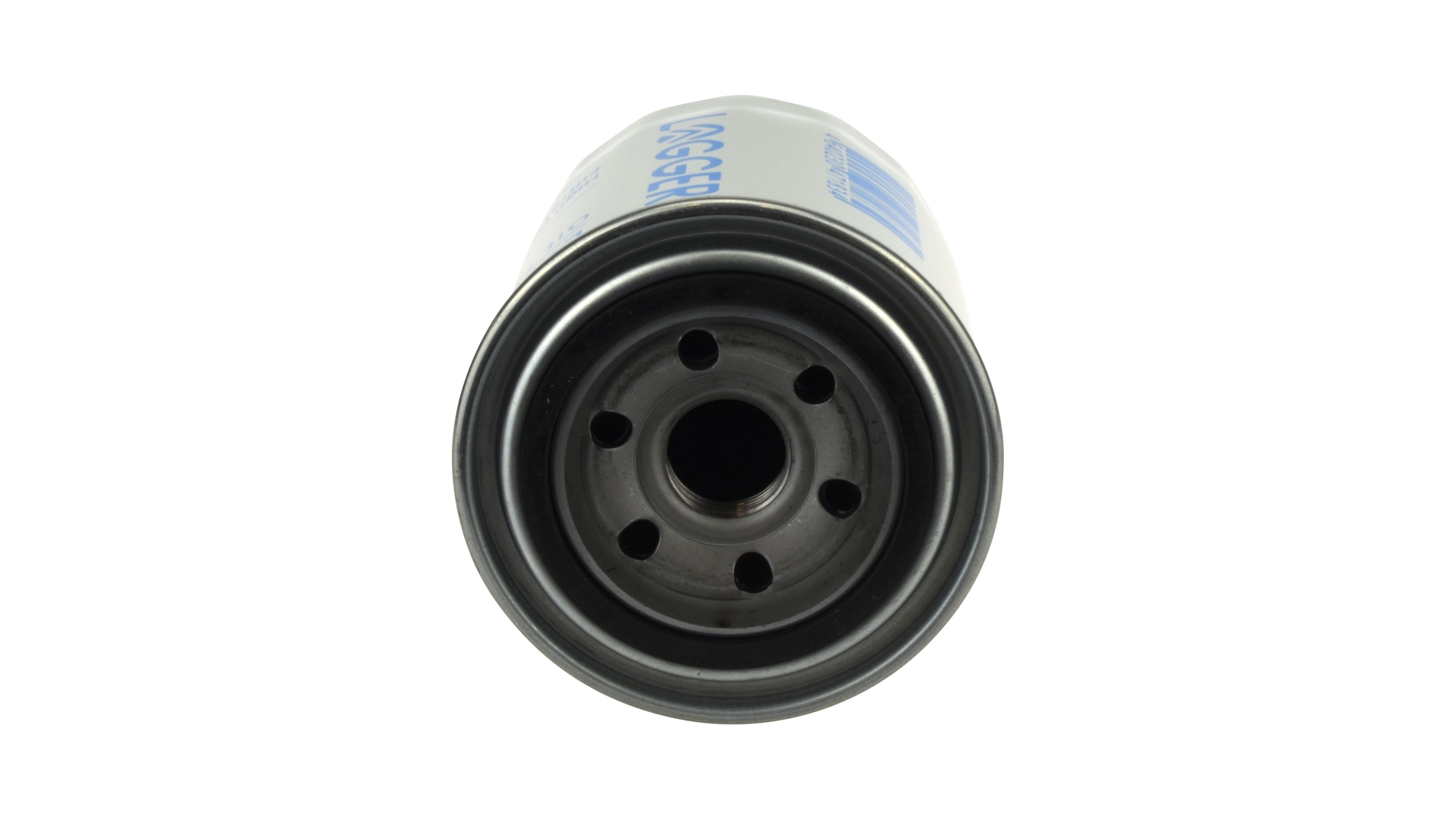 LG150205 Фильтр масляный LOGGER