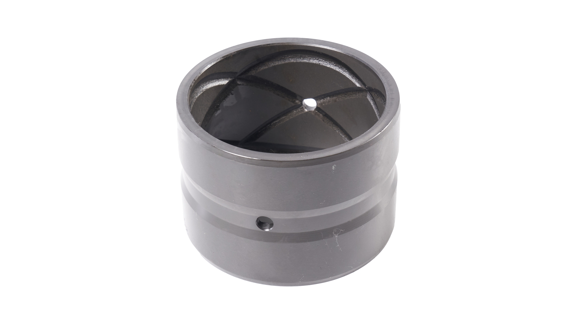 11016612 Втулка Sany