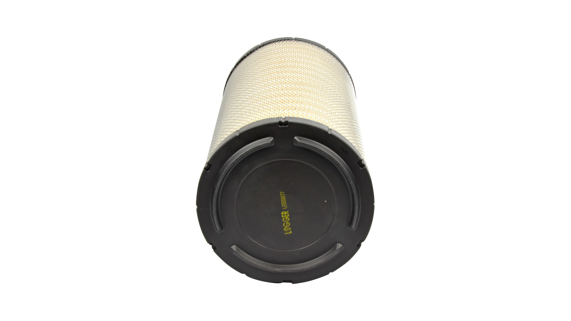 LG509877KIT Комплект воздушных фильтров LOGGER