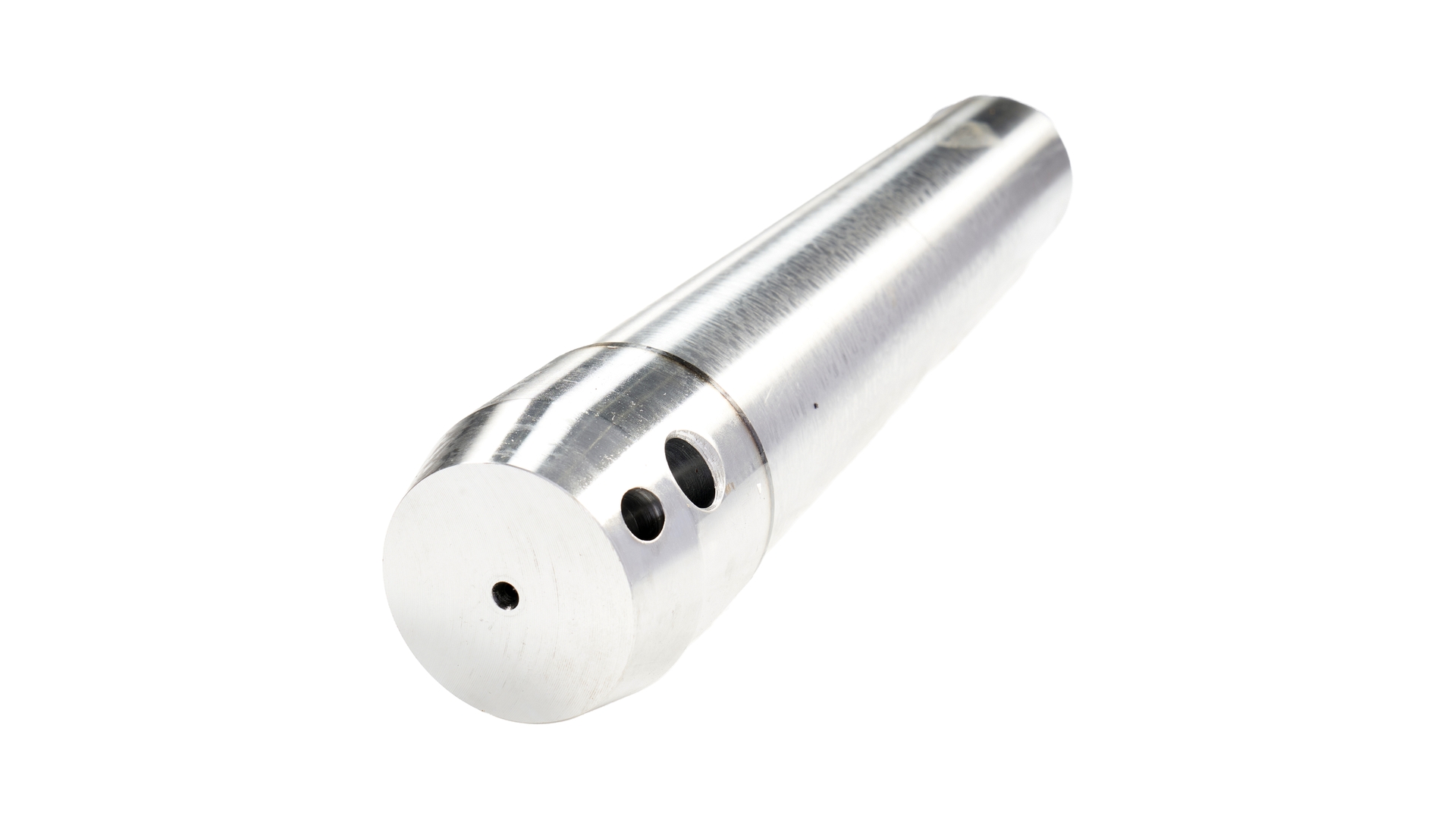 11904437 Палец Sany