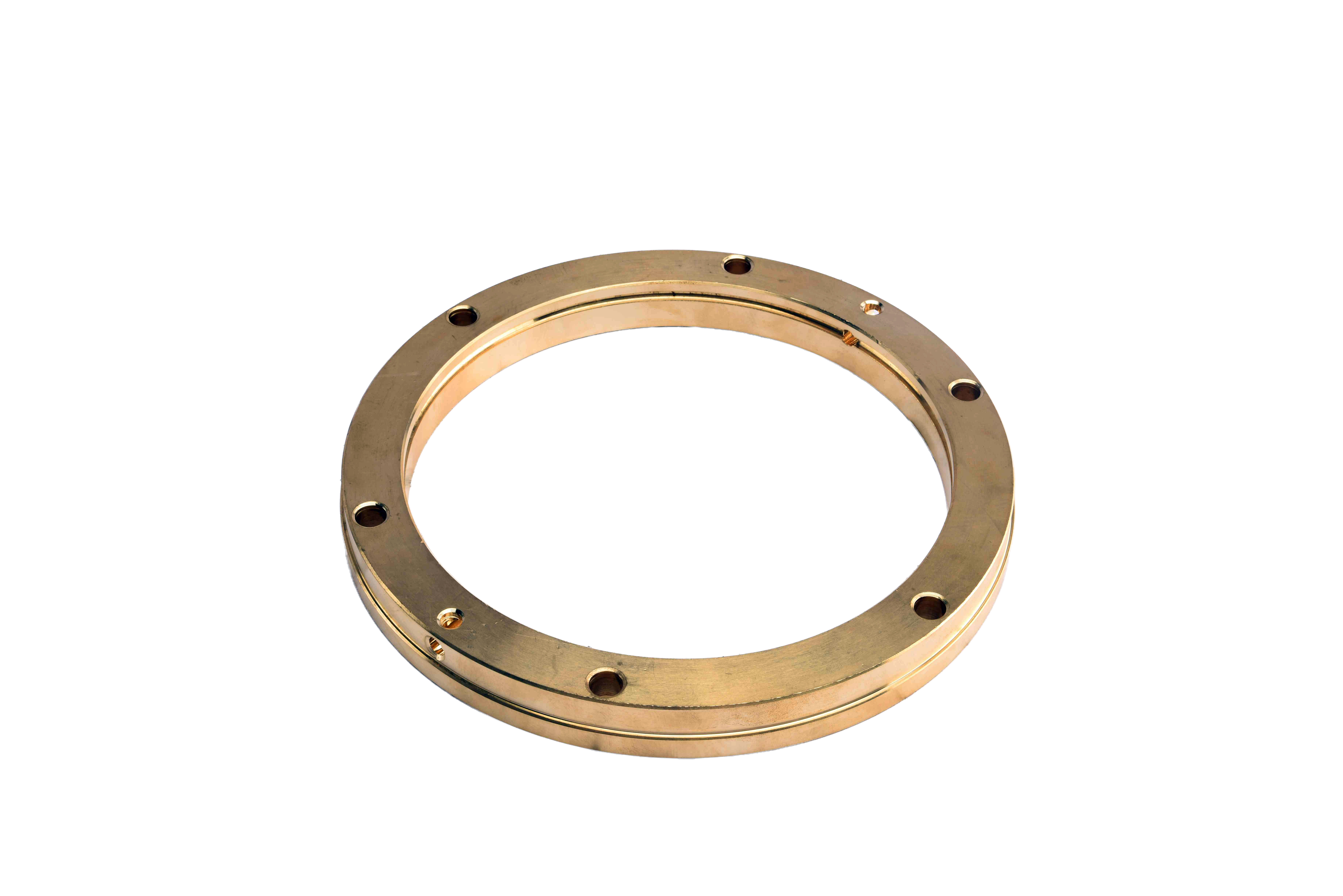 12096240 Втулка Sany