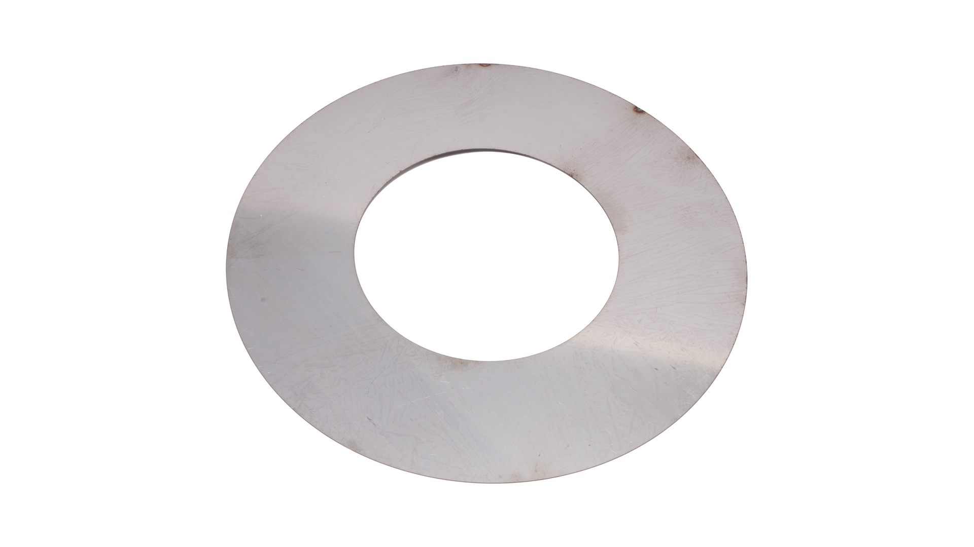 10254241 Шайба Sany