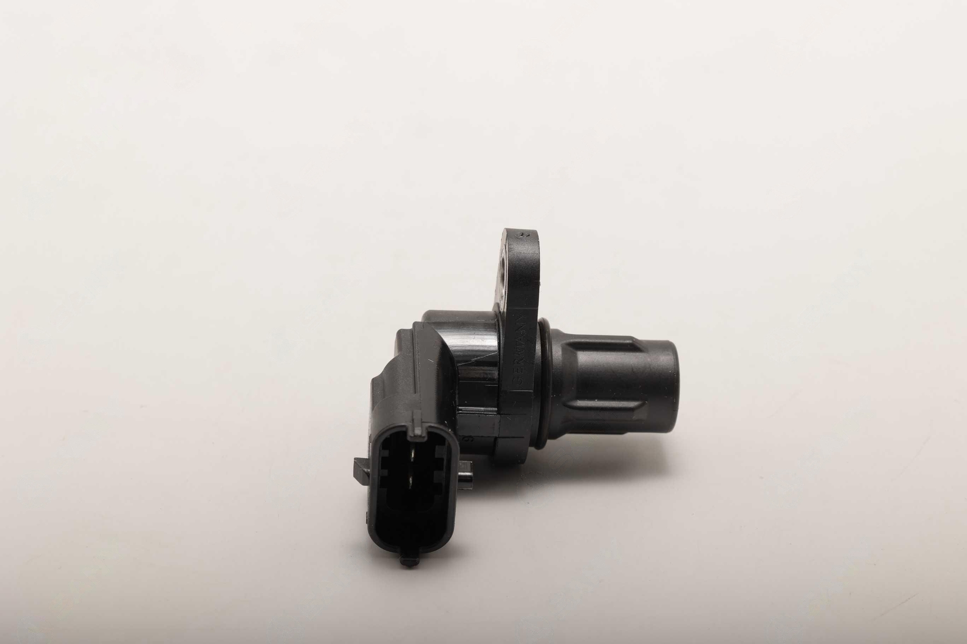 60214198 Датчик Sany