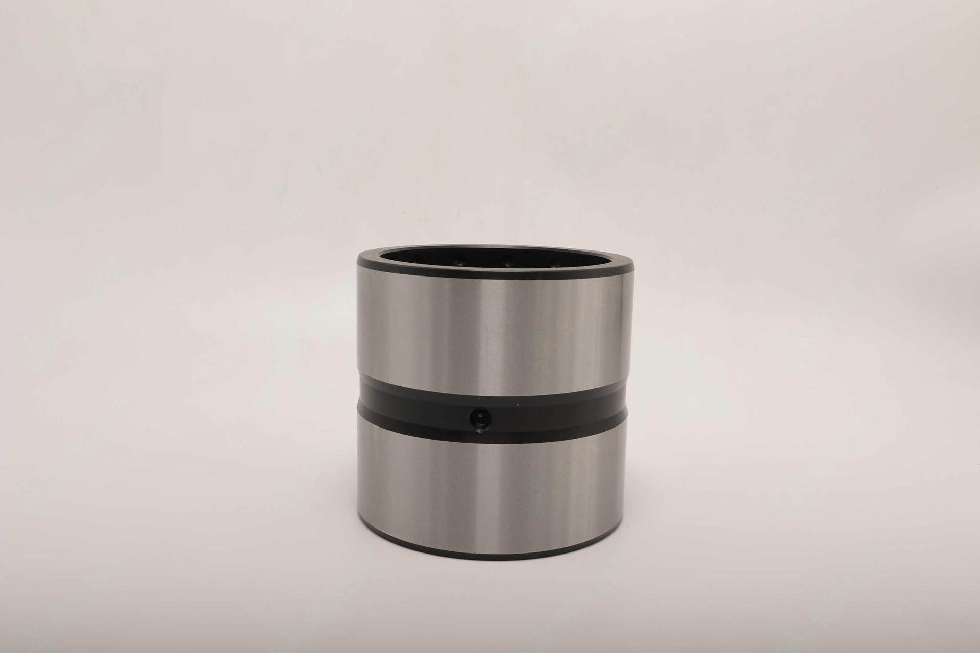 14039205 Втулка Sany