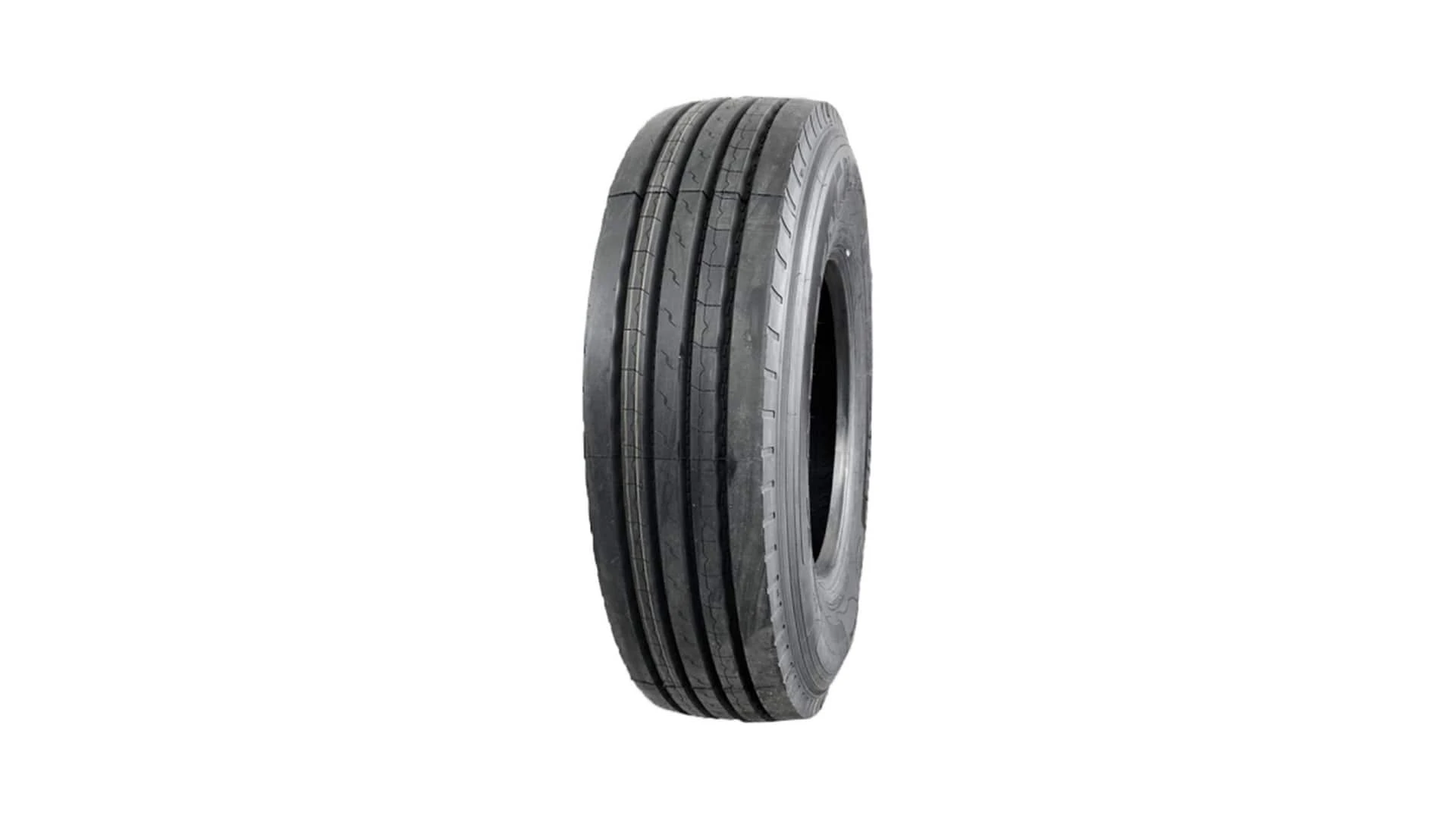 Шина 295/80R22.5 S02 152/149M 18PR TL