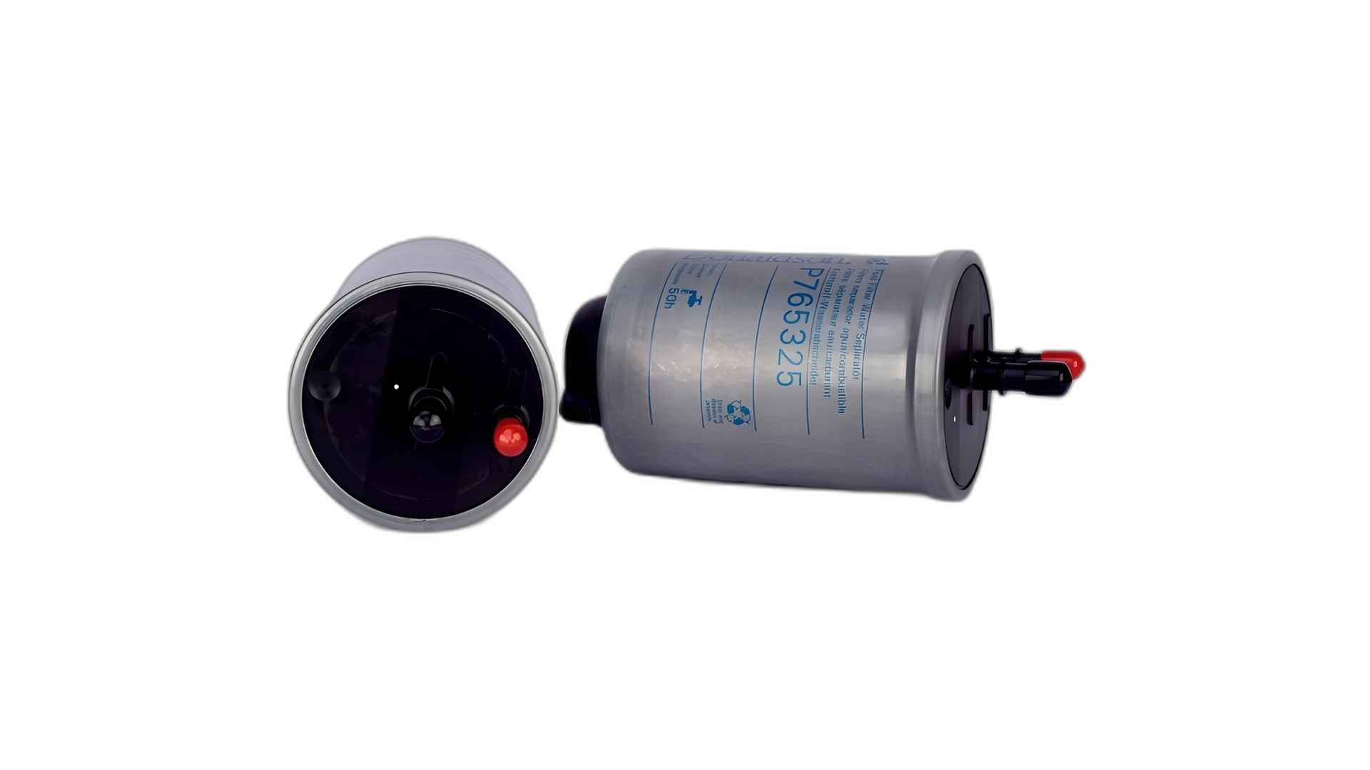 P765325 Фильтр топливный Donaldson