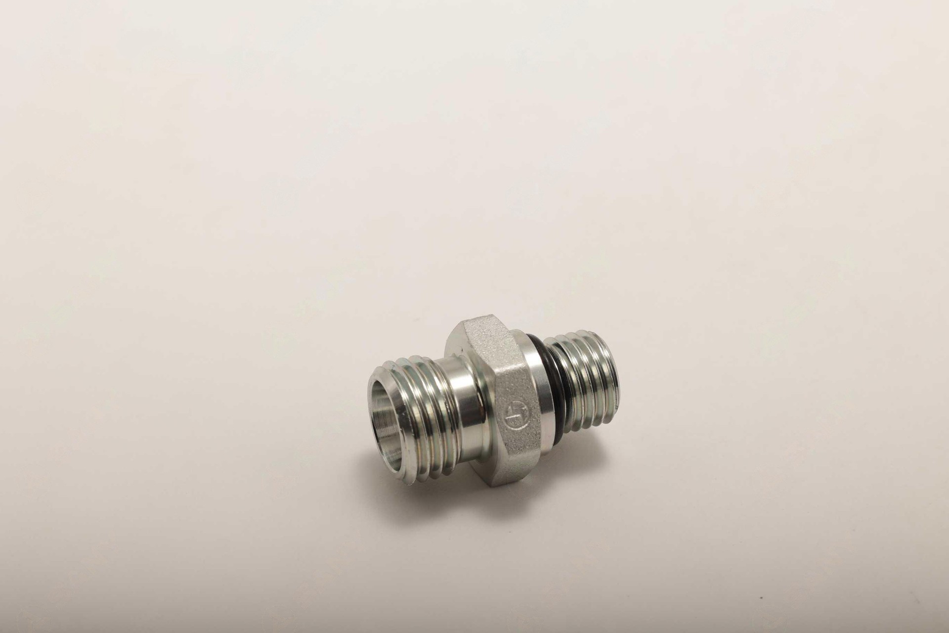 B210780000142 Фитинг Sany