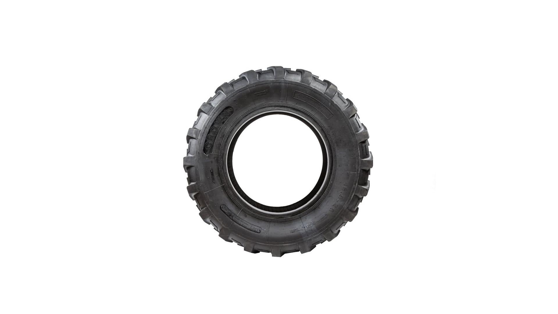 CR16928 Шина индустриальная CROWN