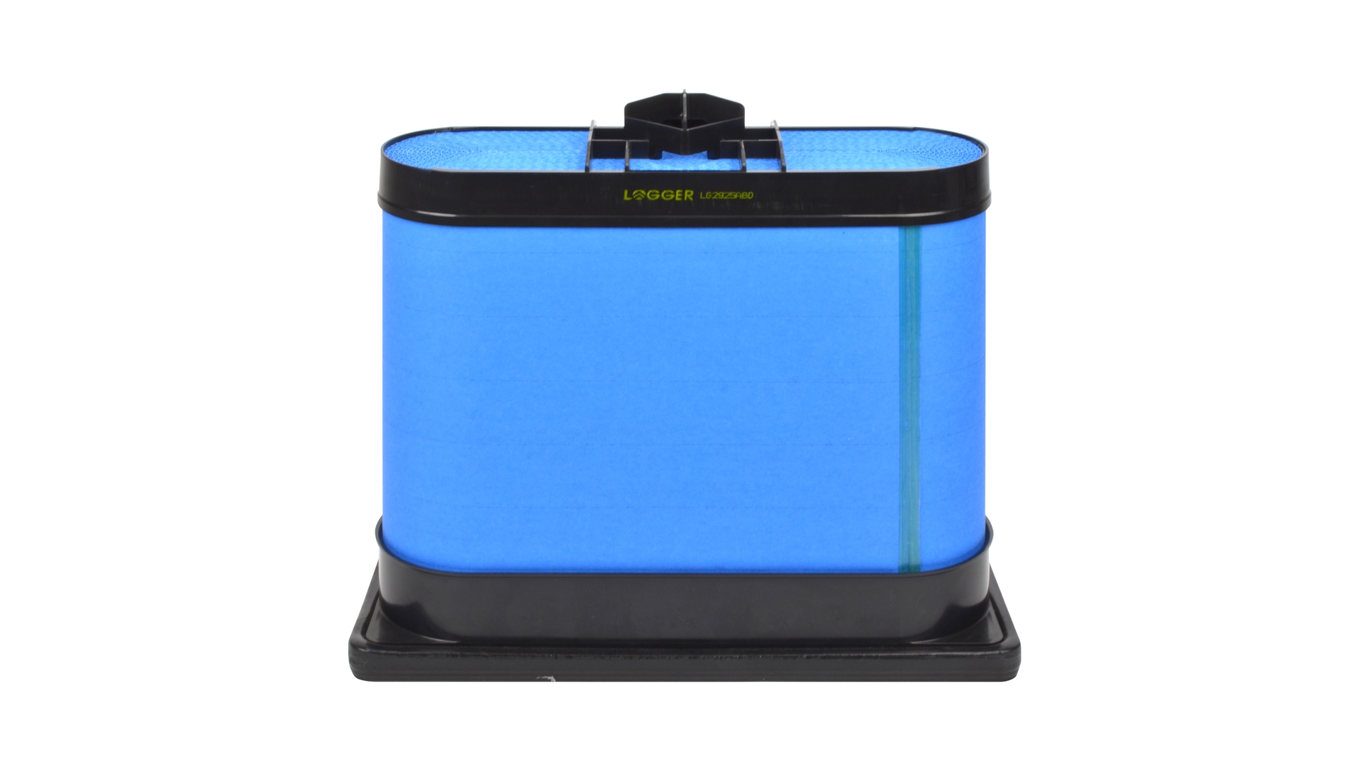 LG2925ABDKIT Комплект воздушных фильтров LOGGER