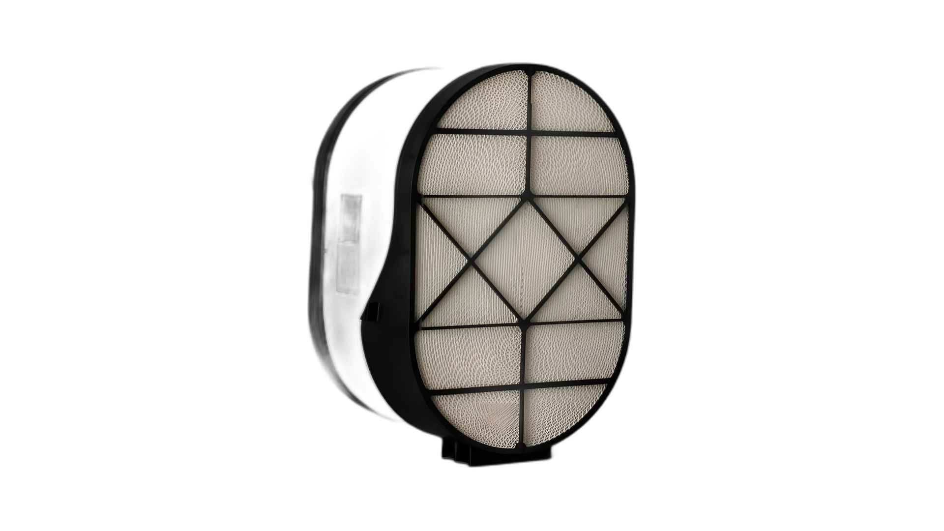 P608667 Фильтр воздушный Donaldson