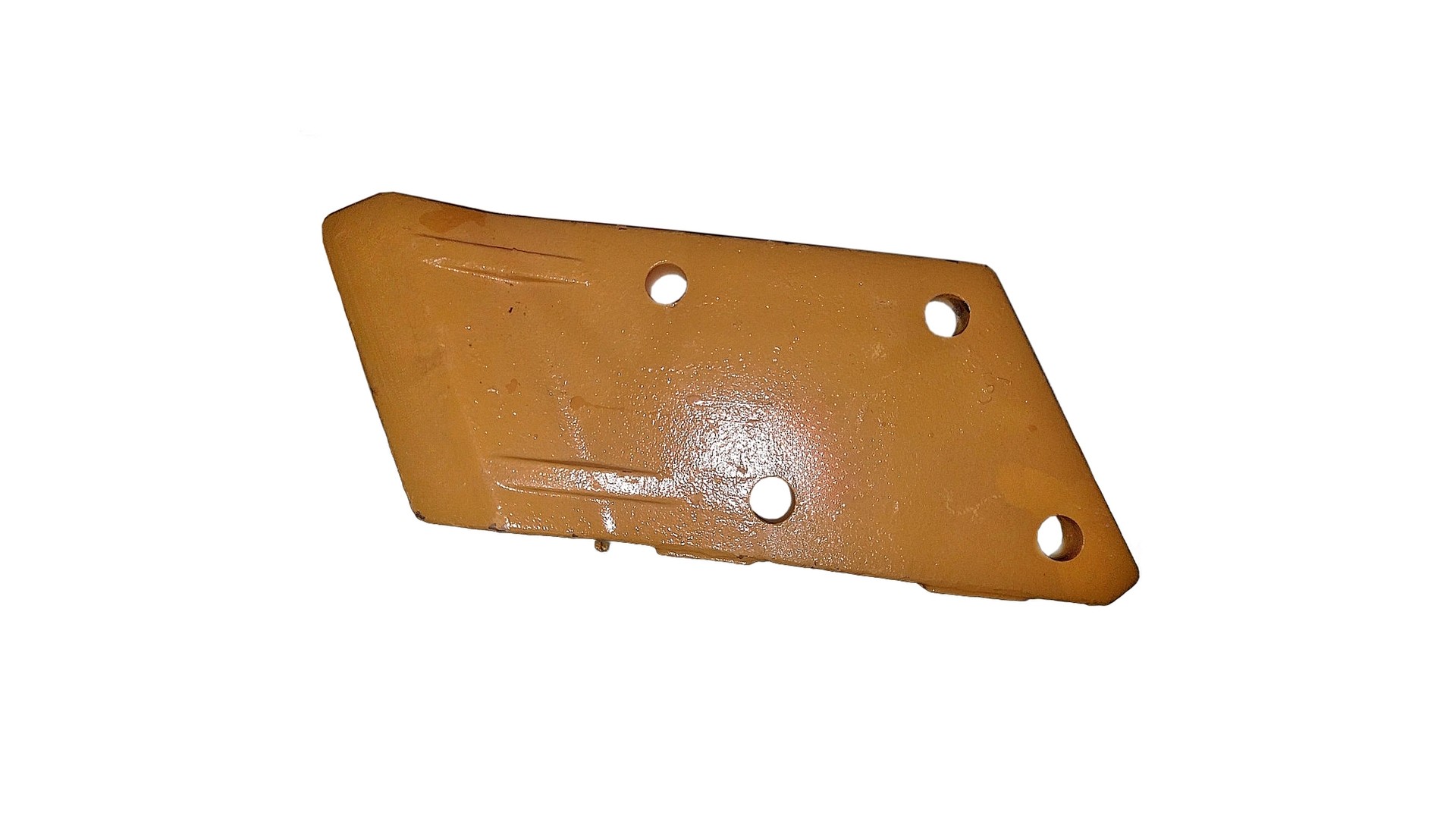 205-70-74180-GN Бокорез ковша Guannan