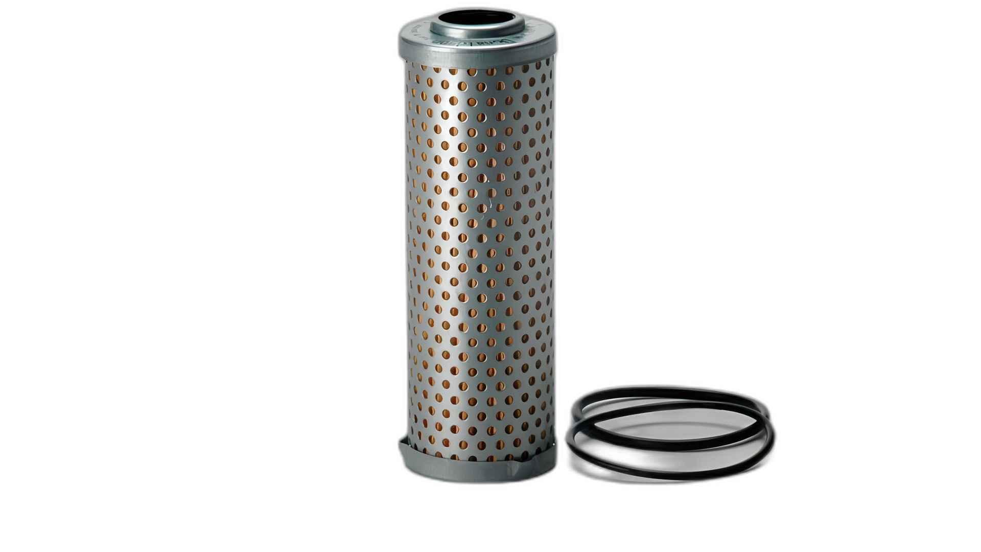 P173238 Фильтр гидравлики Donaldson