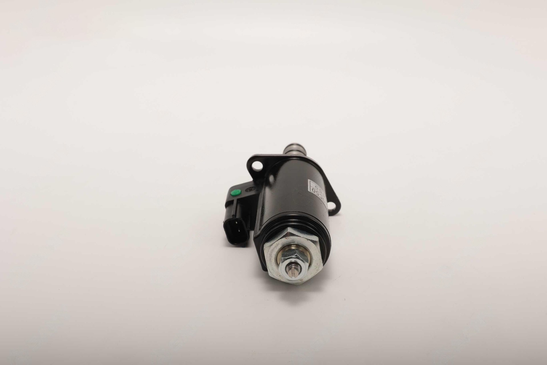 60081917X Клапан Sany