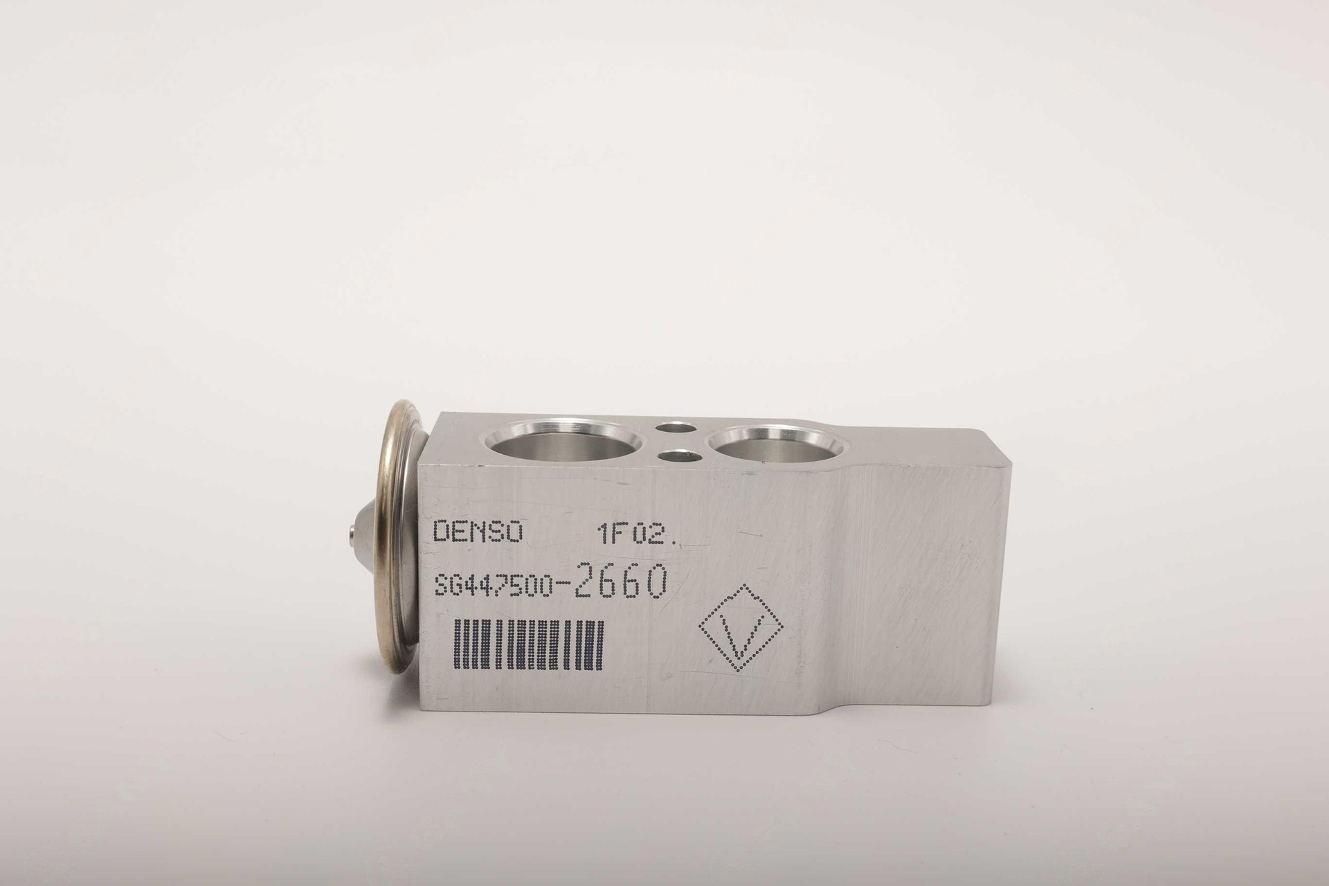 60123238 Клапан Sany