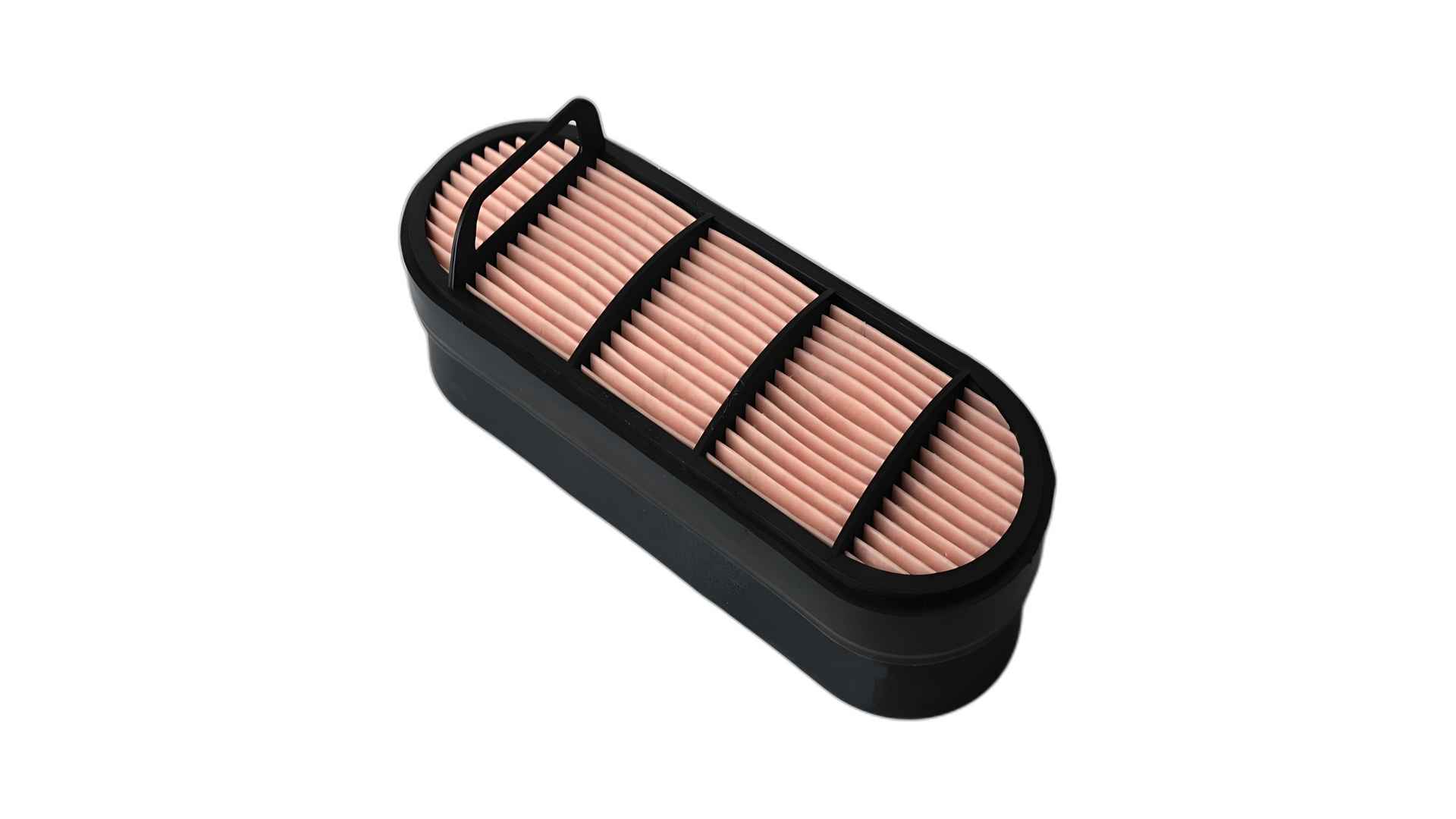 P606121 Фильтр воздушный Donaldson