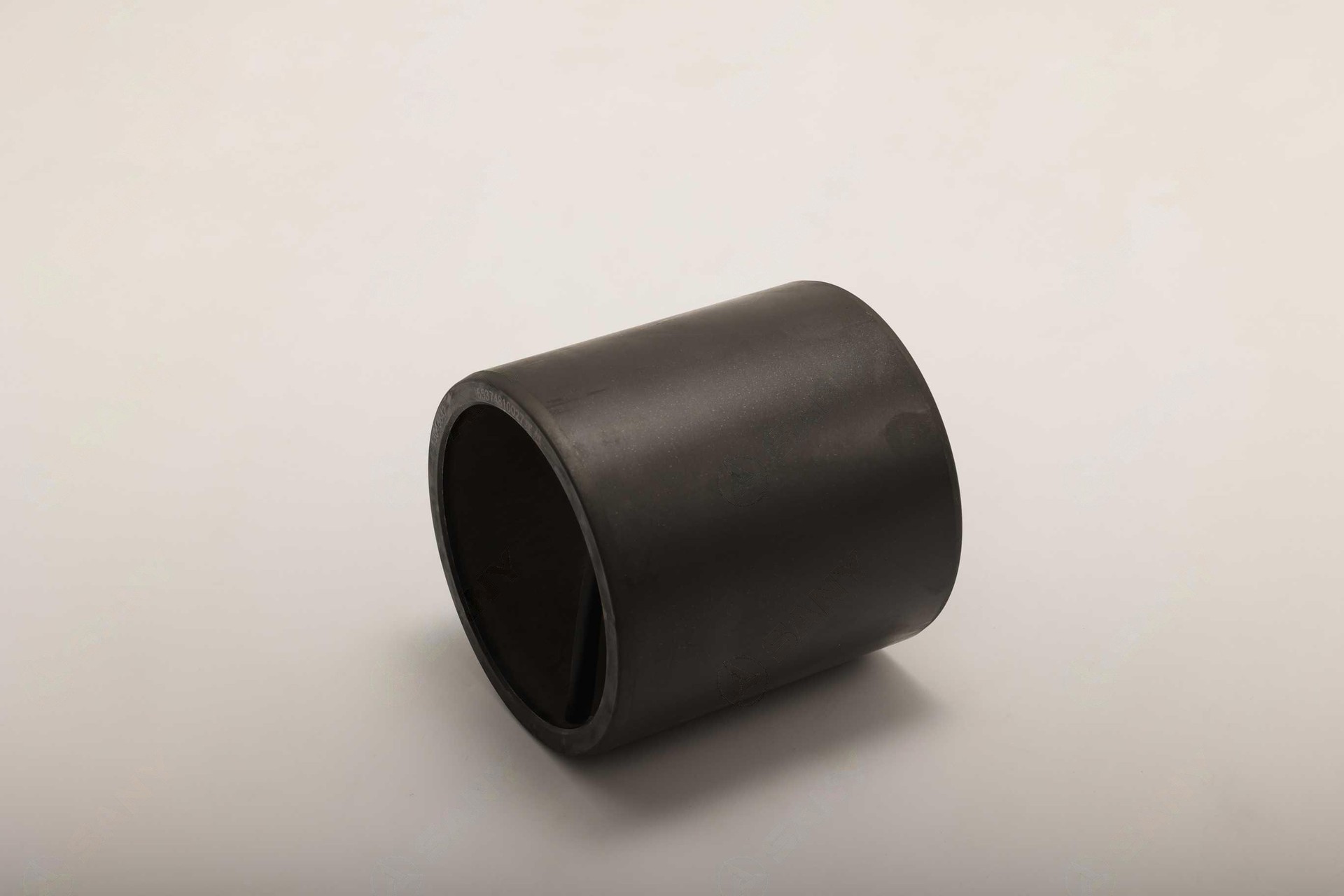 13046642 Втулка Sany