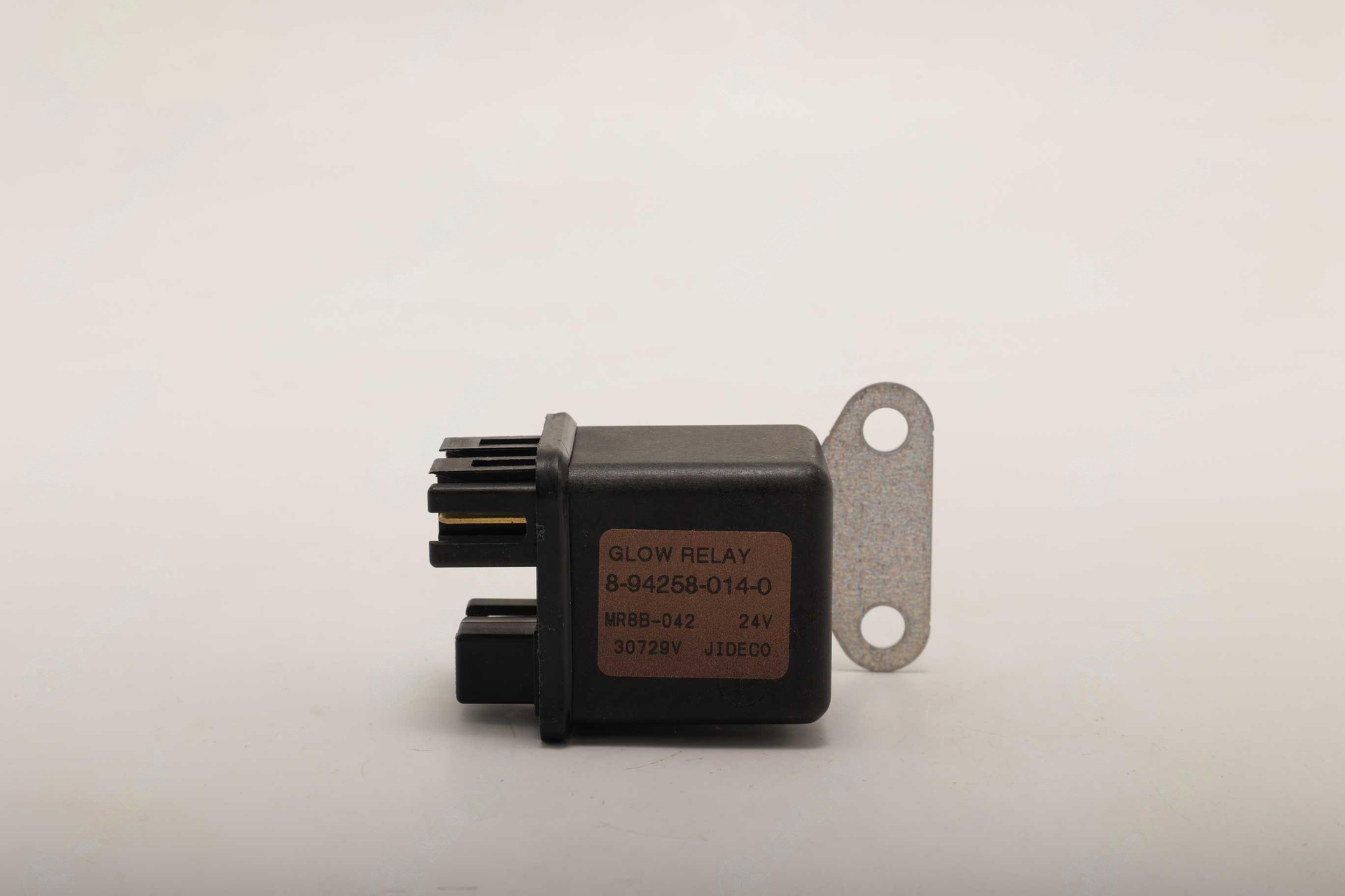 60250936 Реле Sany