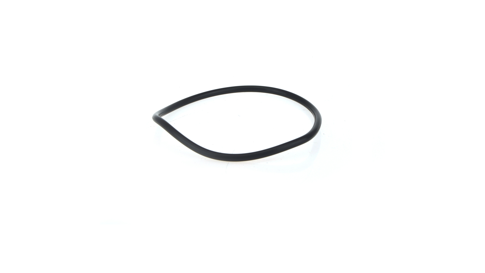 LG468155 Фильтр топливный LOGGER