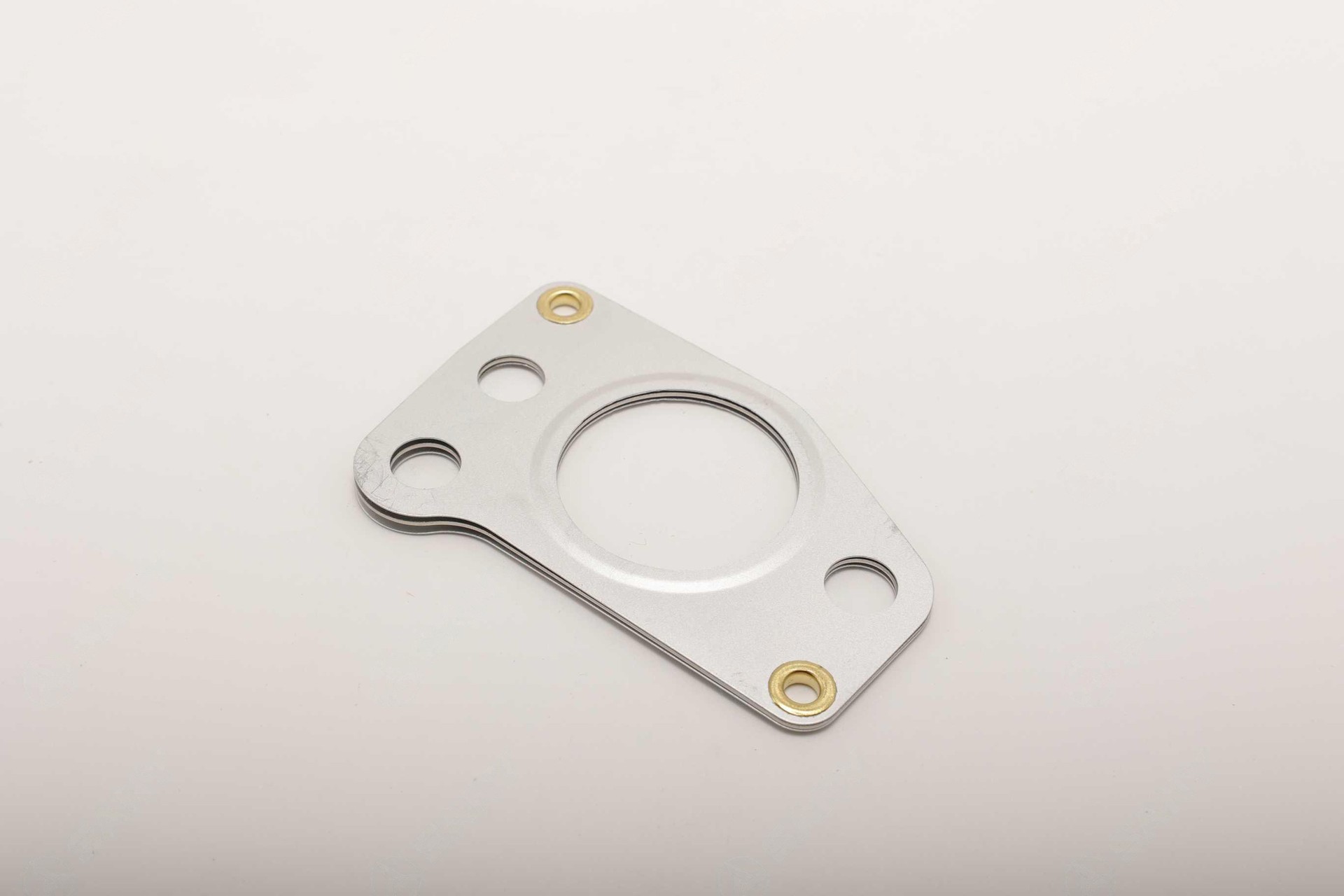 60289259 Прокладка Sany