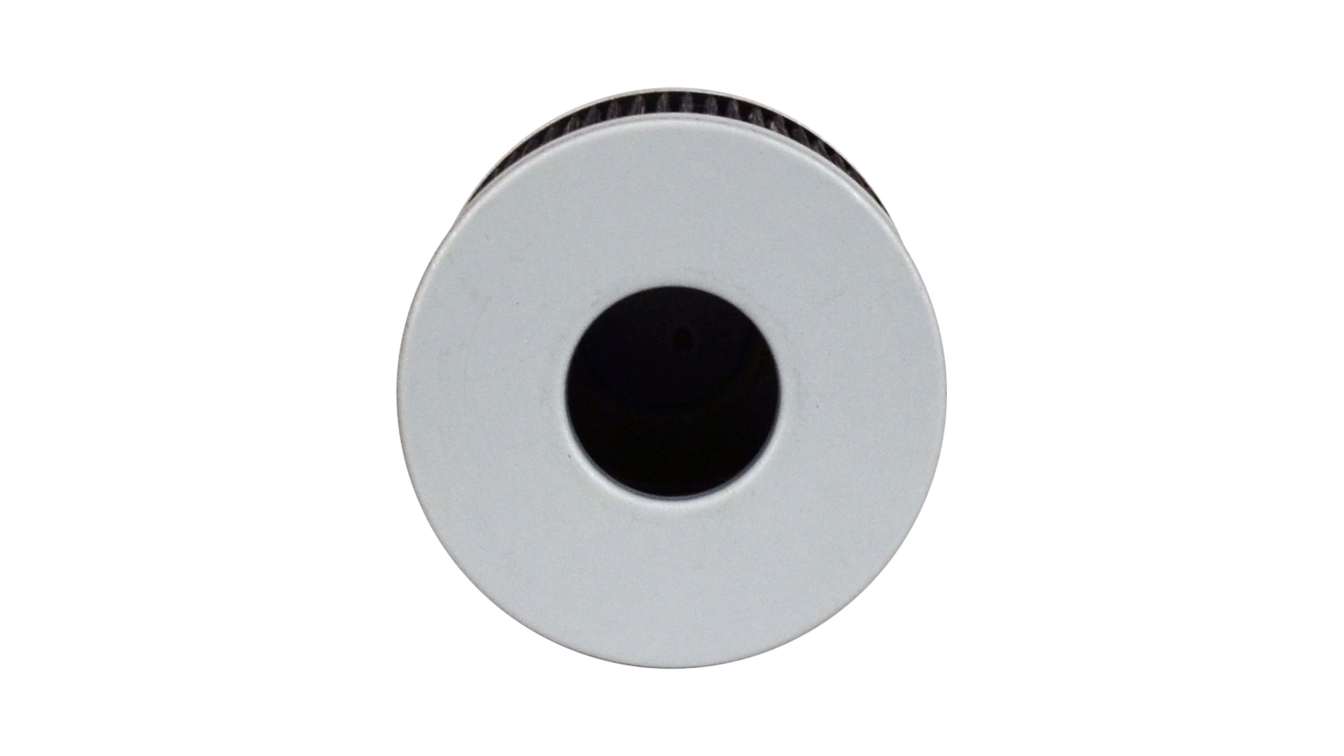 LG025013 Фильтр гидравлический LOGGER