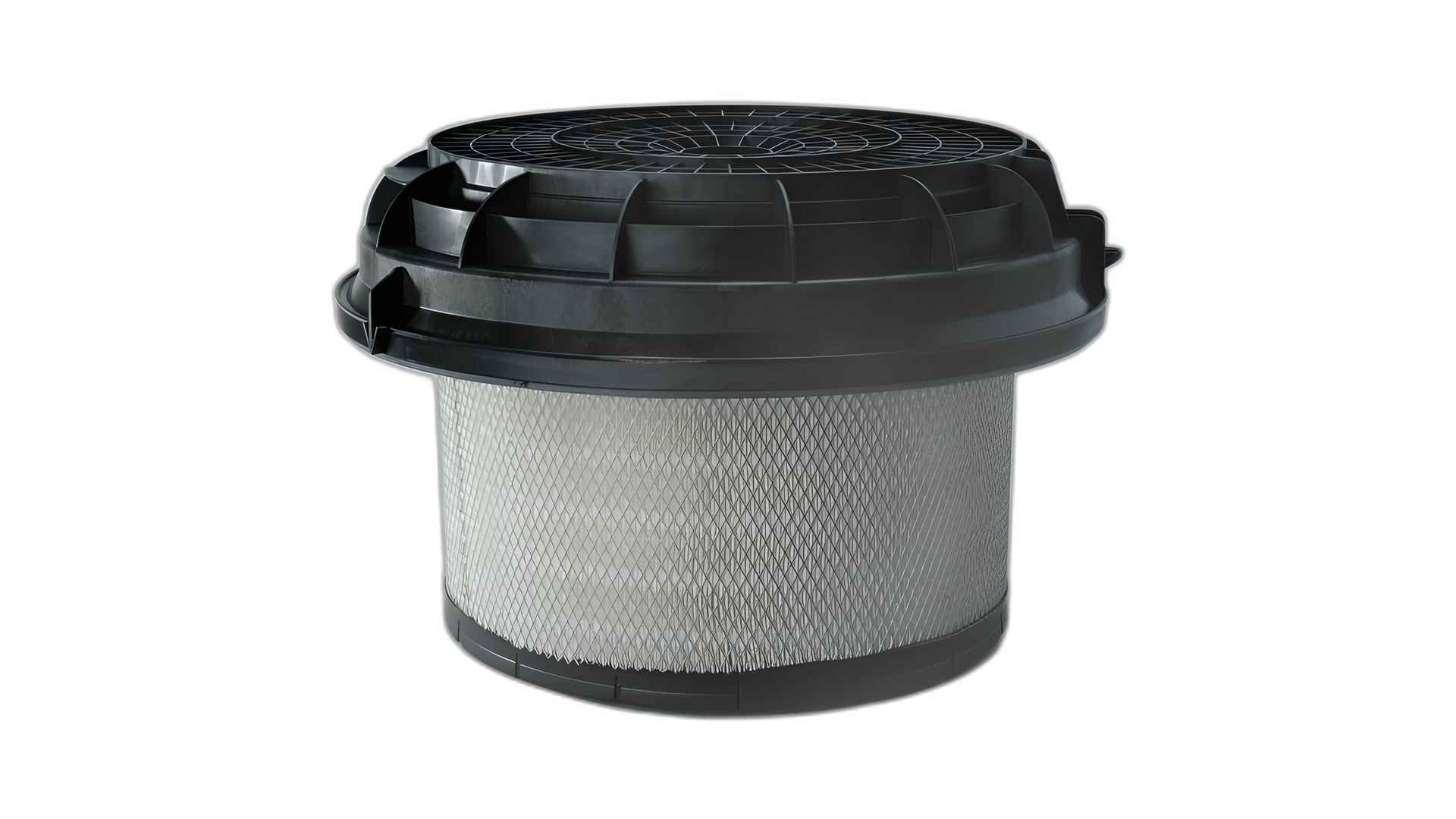 P785542 Фильтр воздушный Donaldson