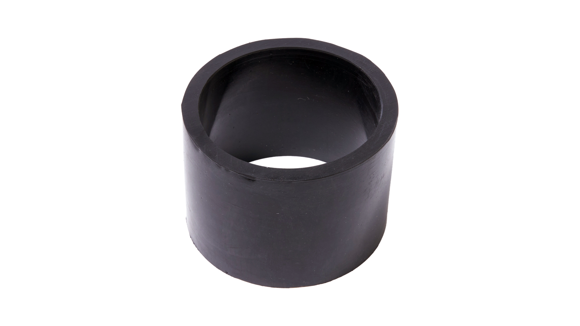 11549667 Втулка Sany