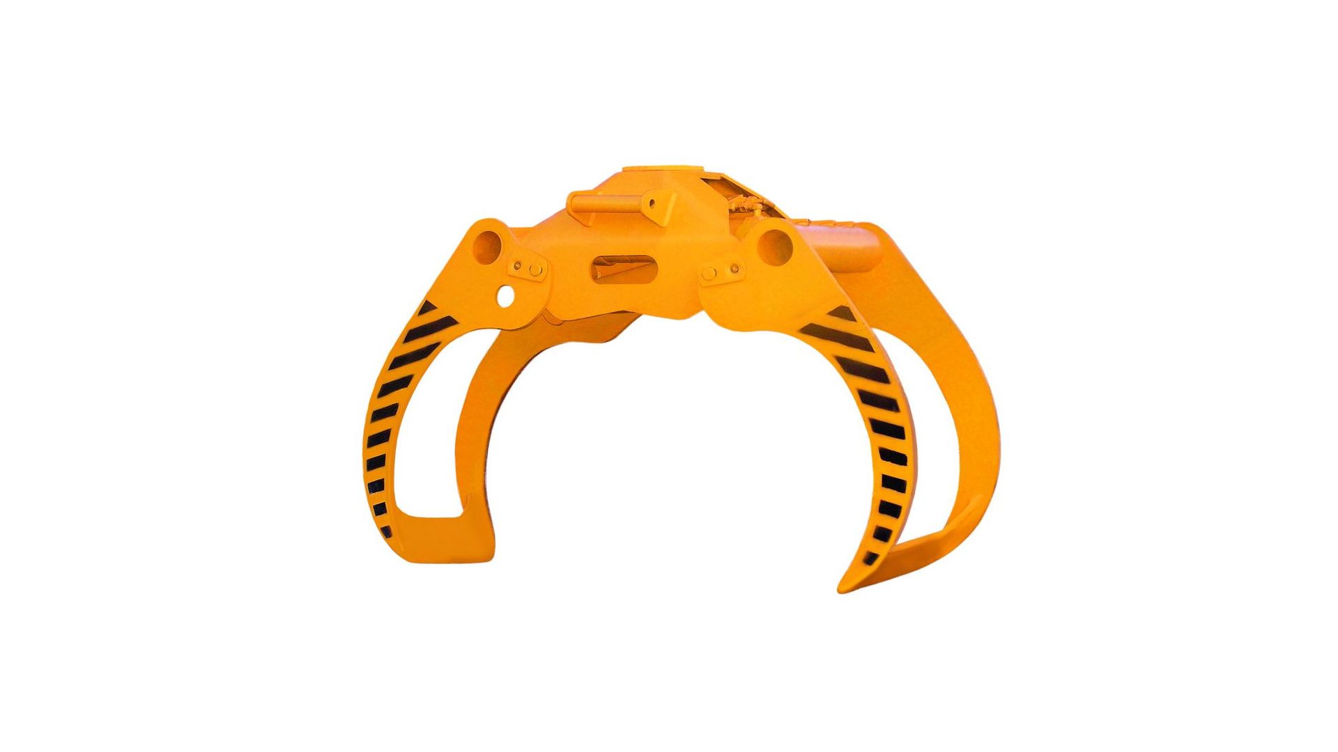 70.40.010 Грейфер (захват) ПЛ-70,97 ВЕЛМАШ