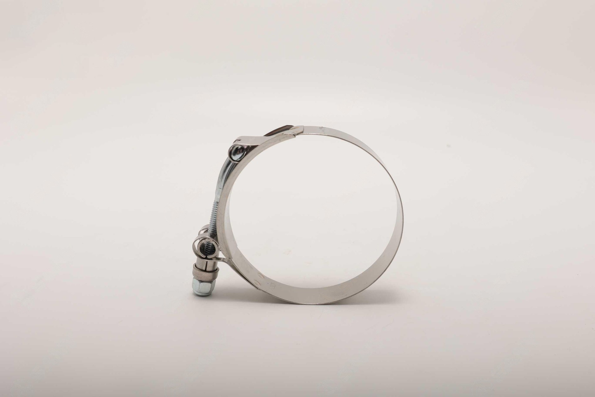 A229900006067 Хомут Sany