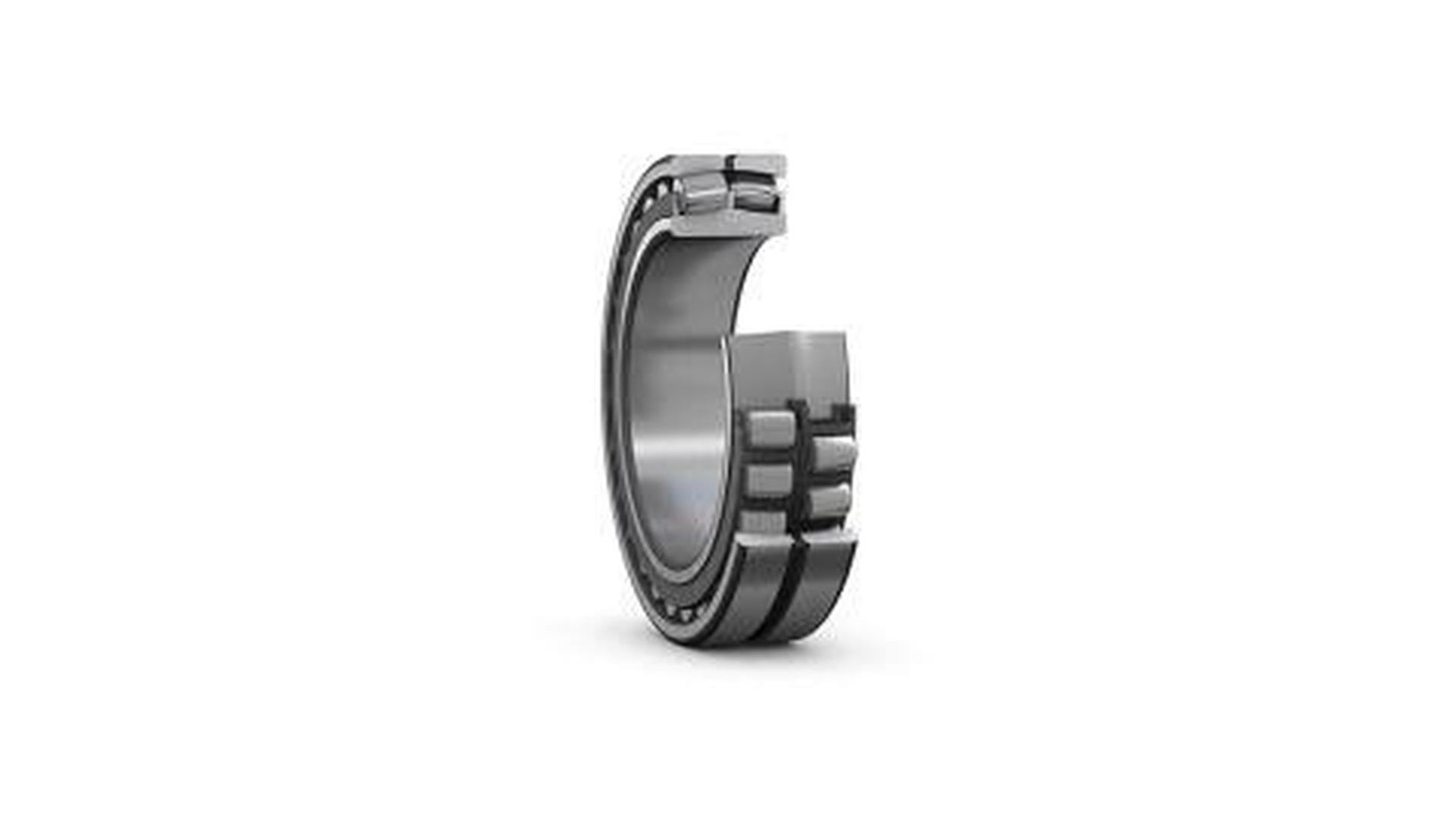 33020 Q SKF Подшипник качения SKF