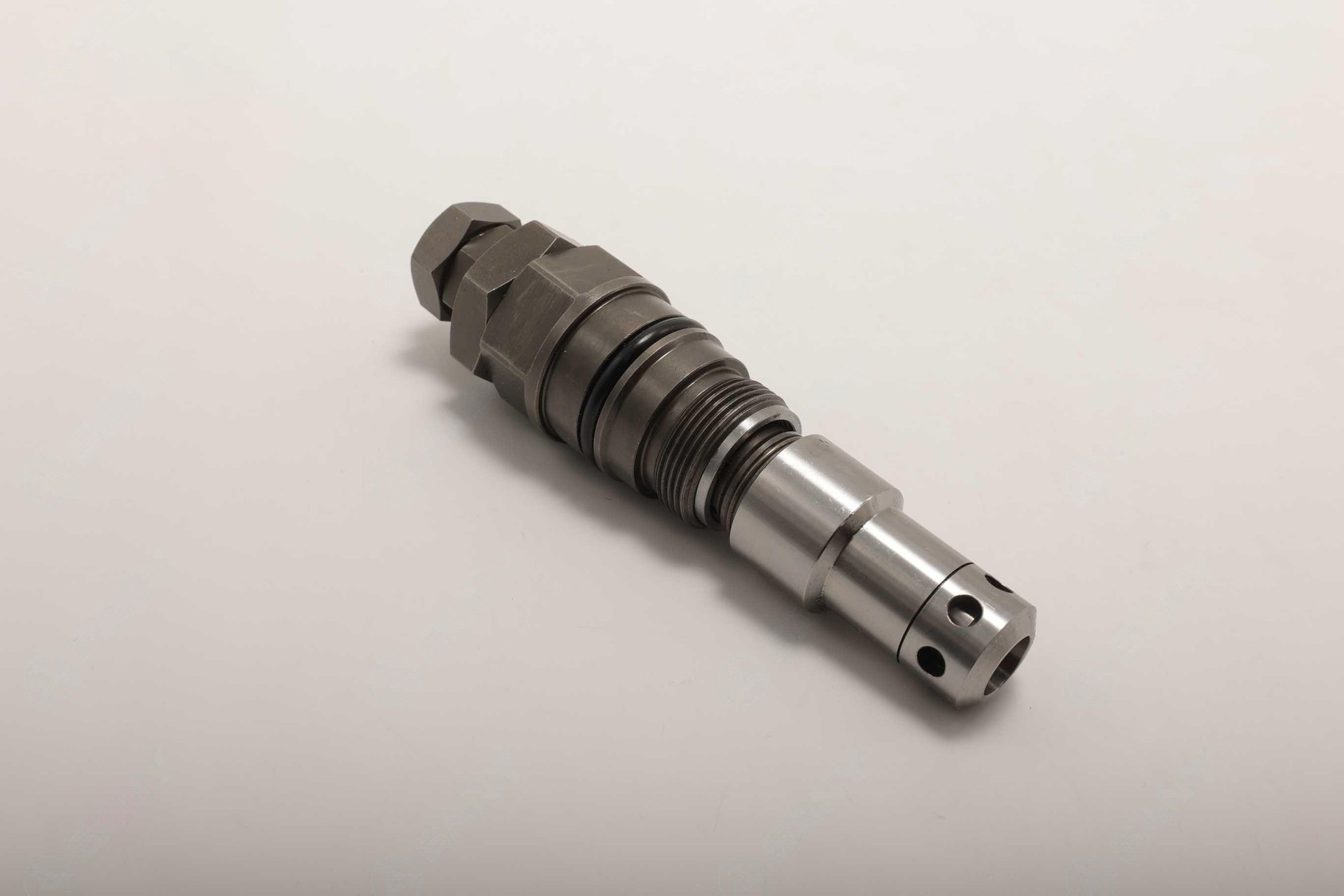 60100500K Клапан Sany