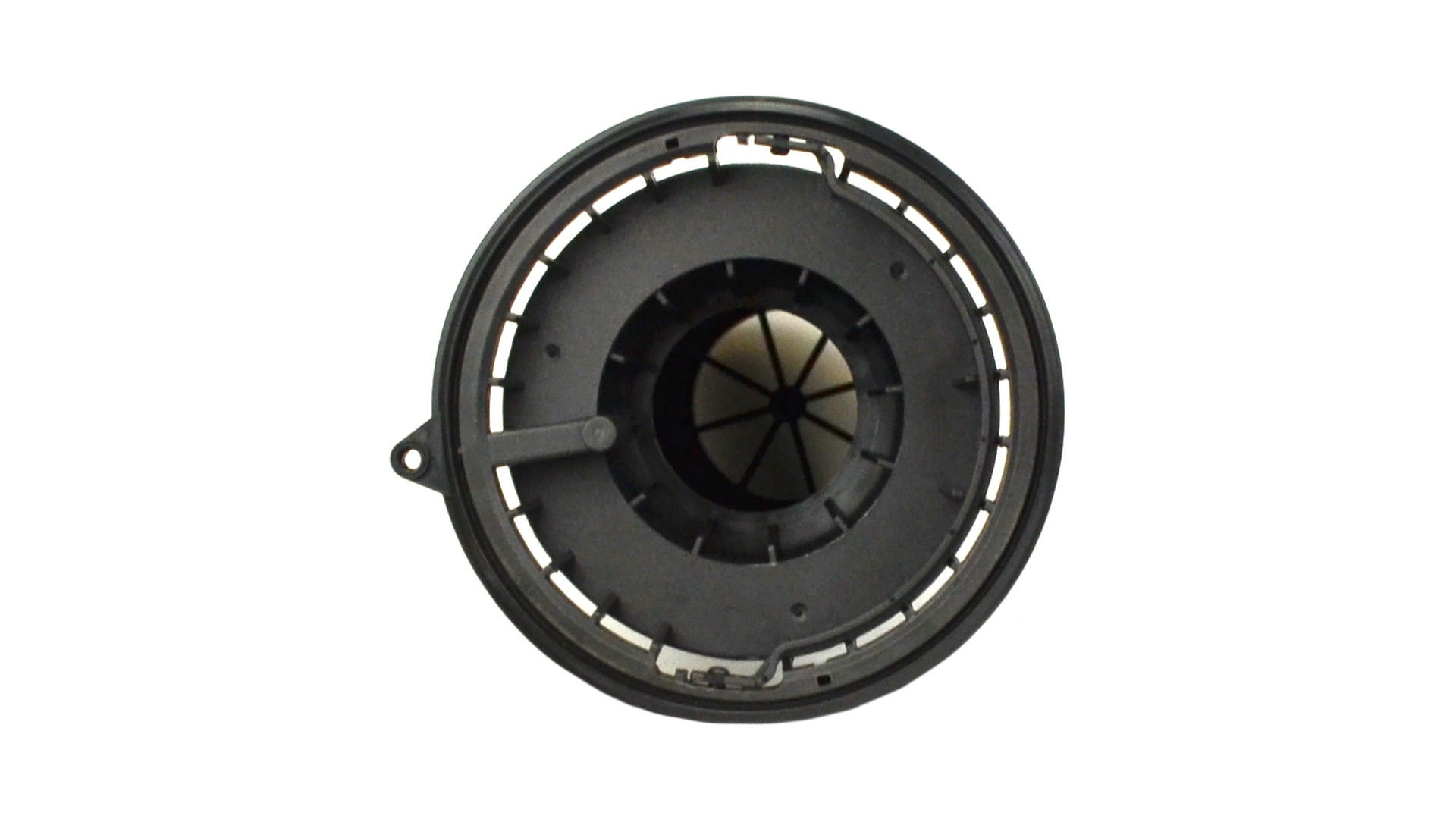 LG51386 Фильтр гидравлический LOGGER