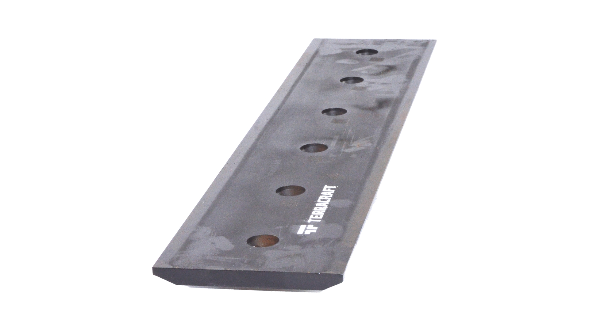 278-2170-TC Нож бульдозерный TERRACRAFT