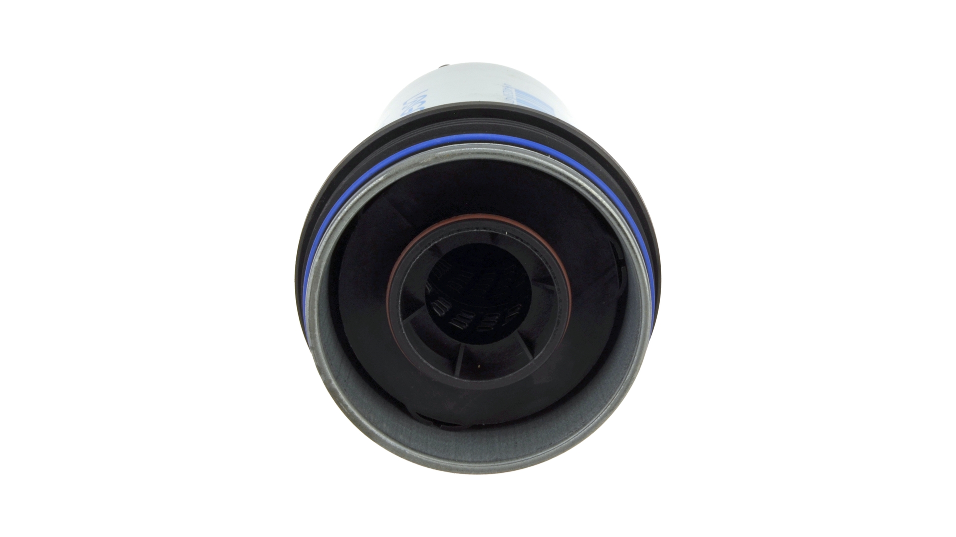 LG481022 Комплект топливных фильтров LOGGER