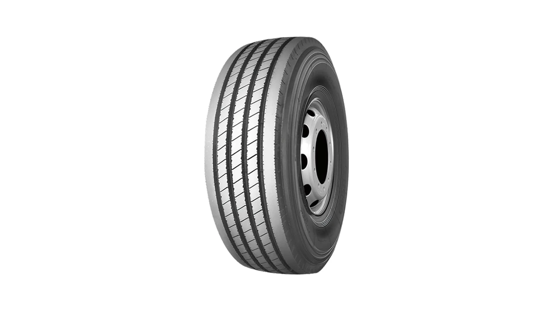 Шина 315/80R22.5 HS101 157/153L 20PR TL