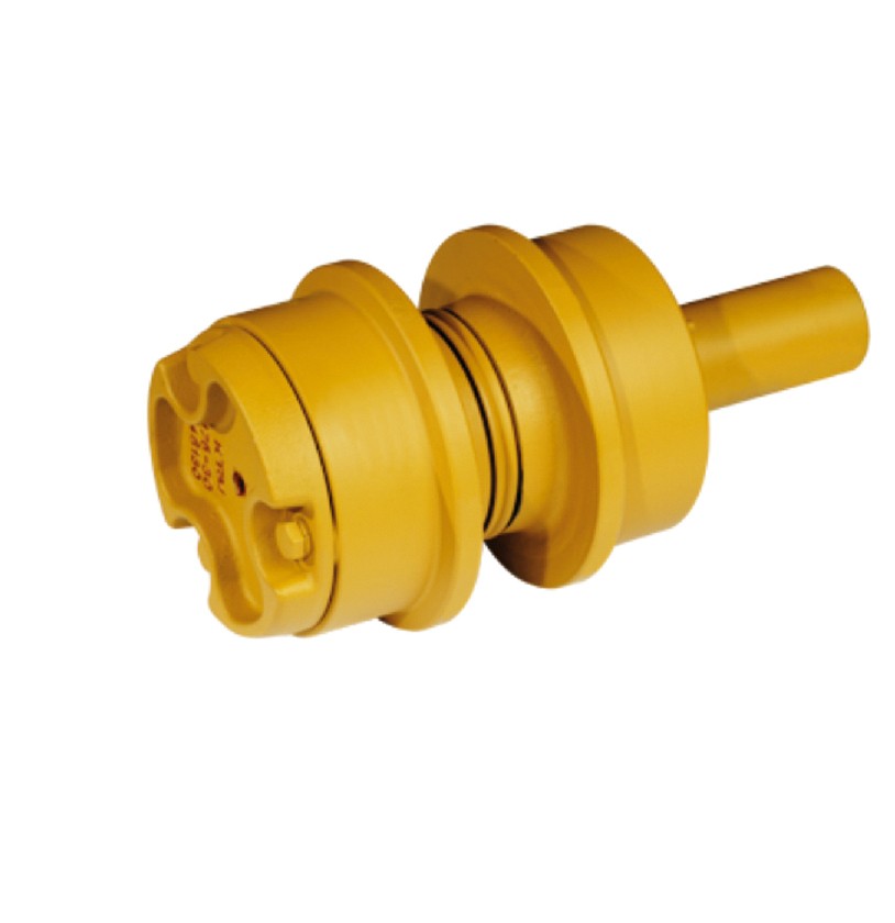 467536-KU Каток поддерживающий JOHN DEERE 1050K KTSU