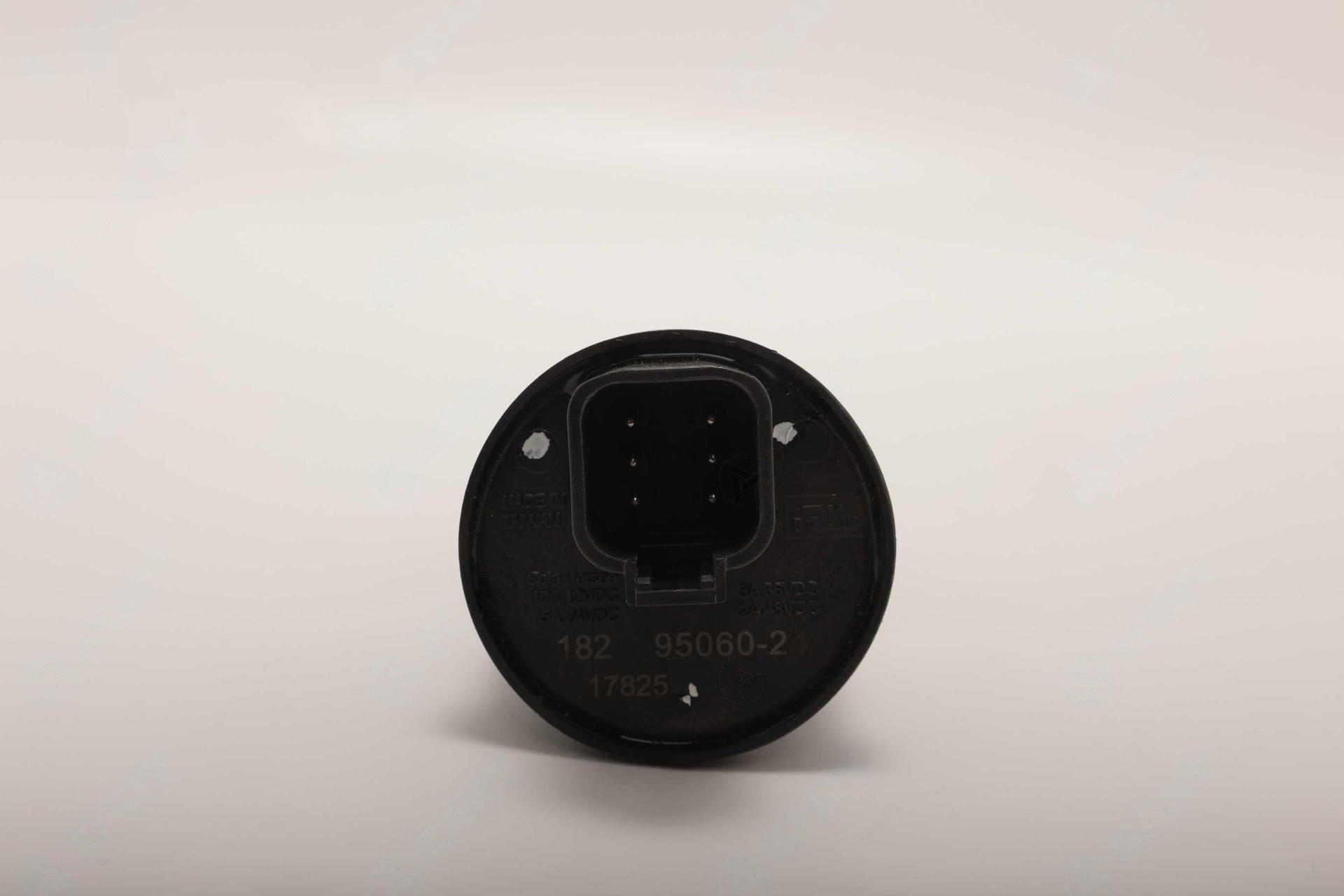 60218598 Замок зажигания Sany