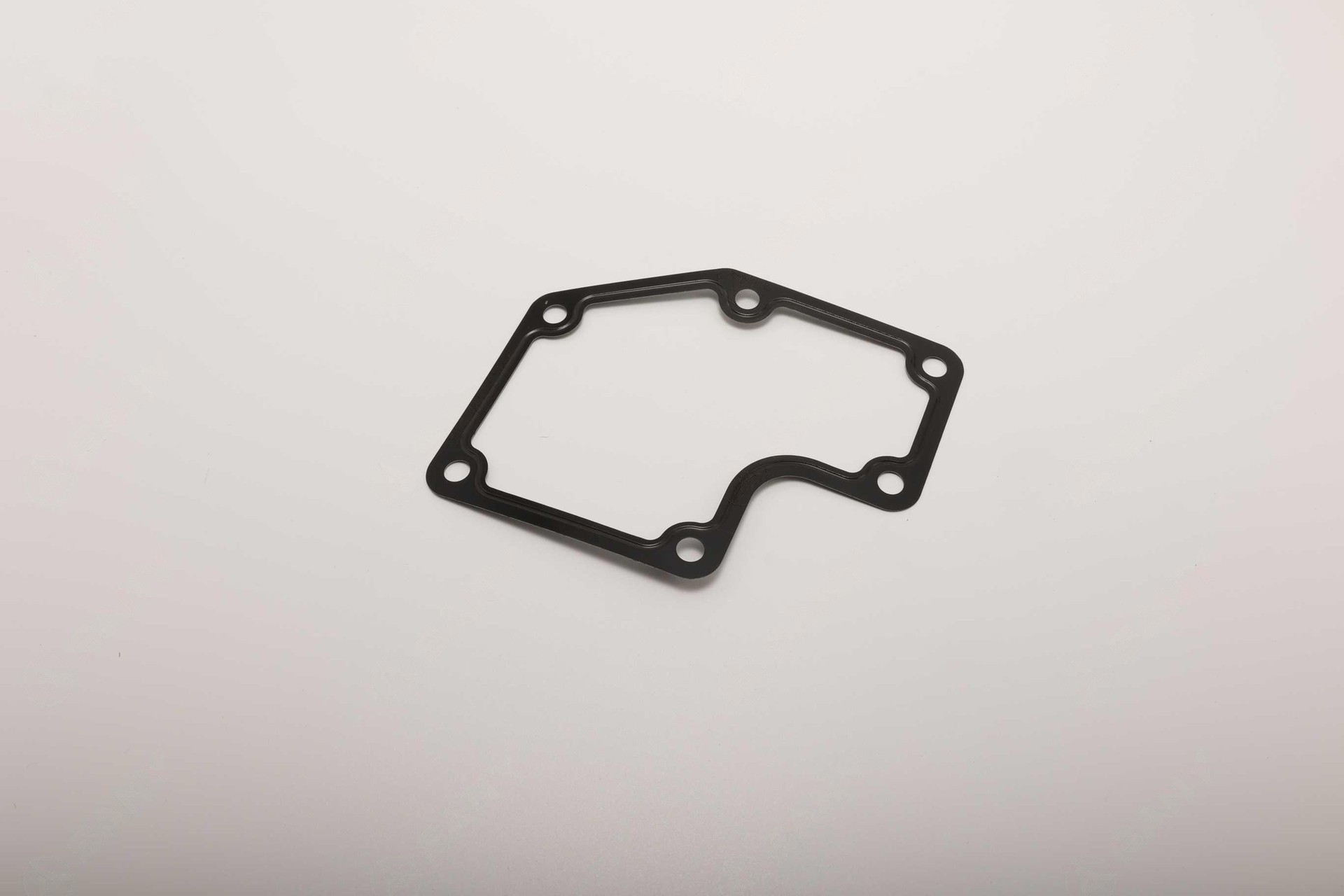 61028465 Прокладка Sany