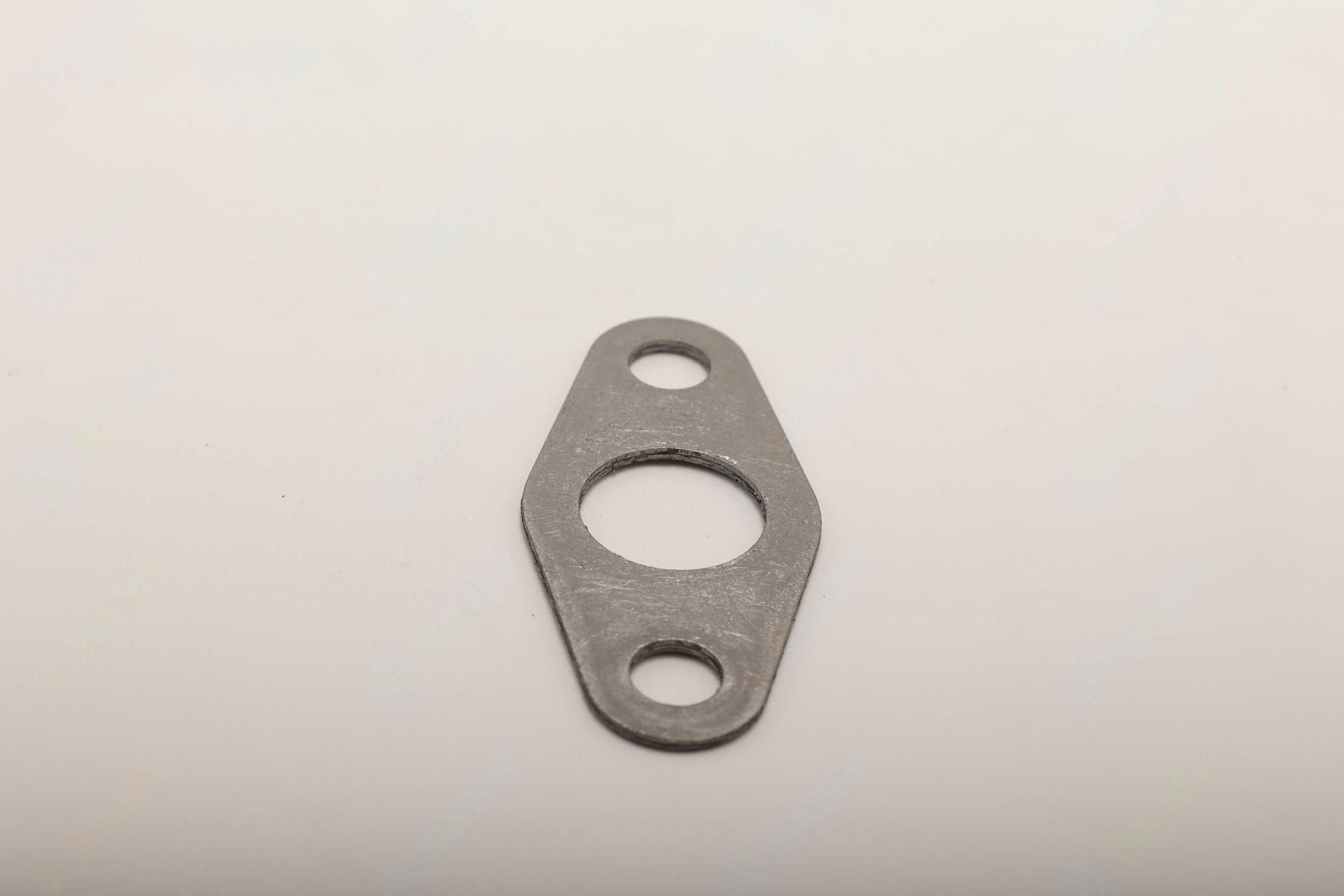 60214243 Прокладка Sany