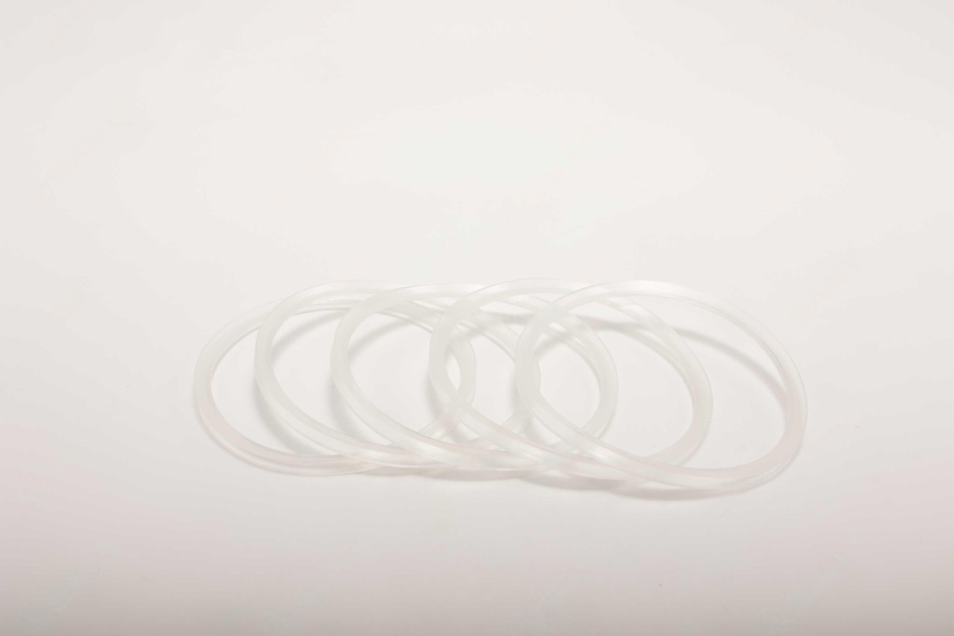 A820606020076 Уплотнение Sany