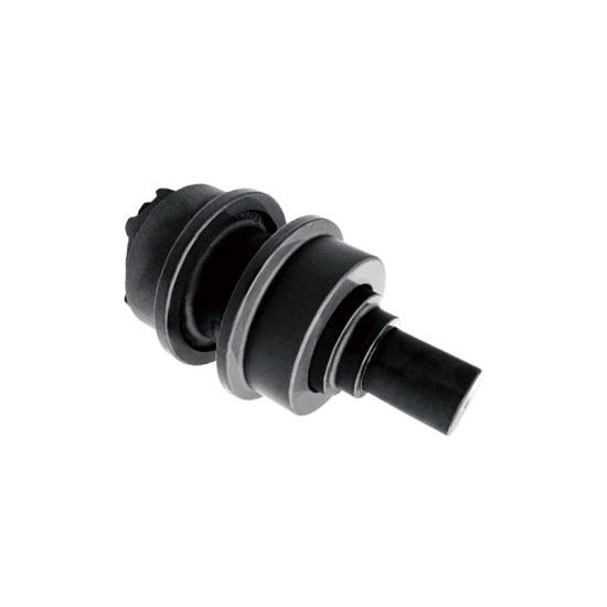 14683330-K Каток поддерживающий VOLVO EC220D KMF