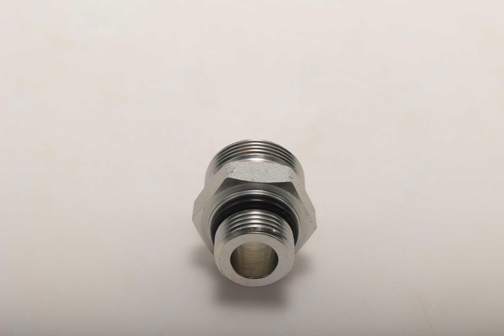 B210780001313 Адаптер Sany