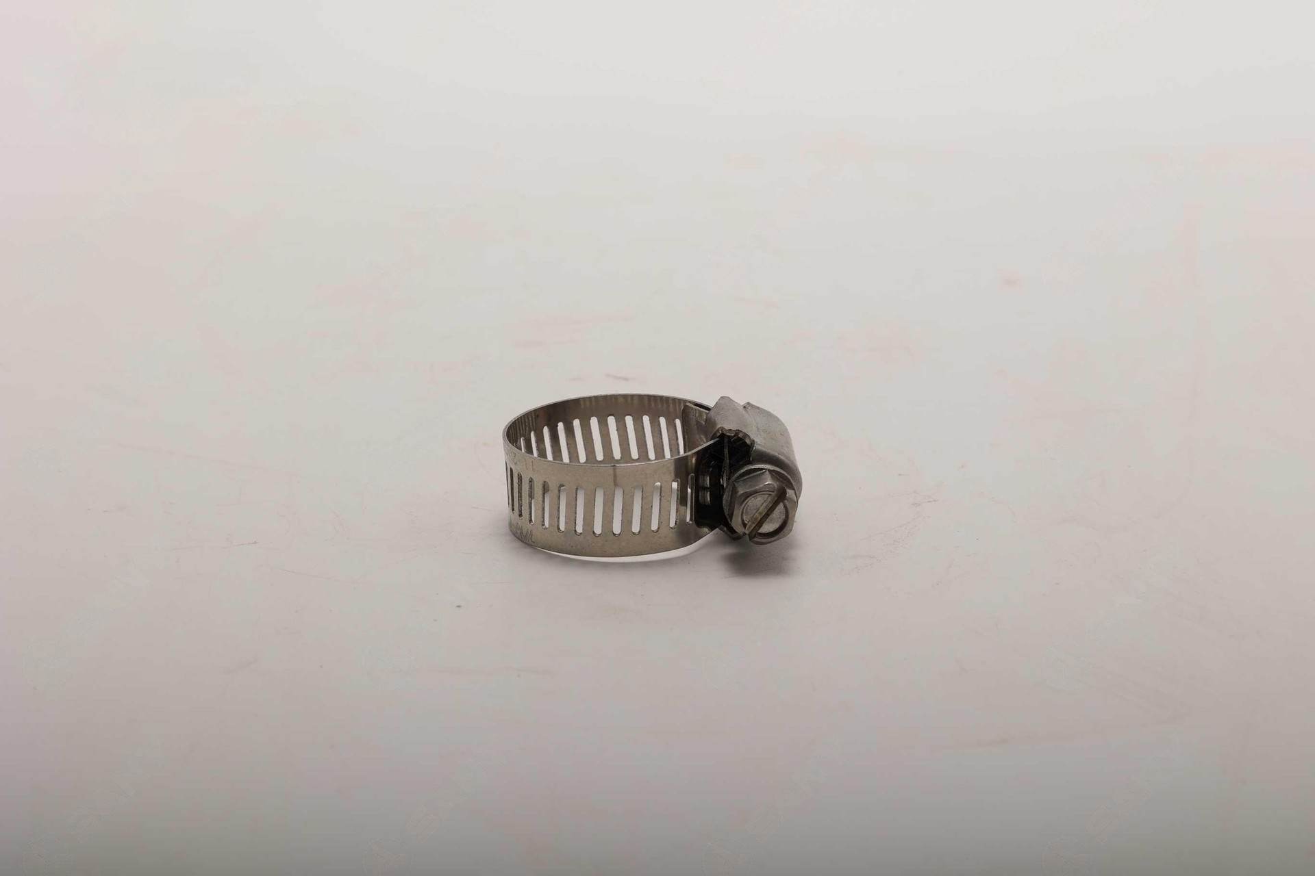 A229900001347 Хомут Sany