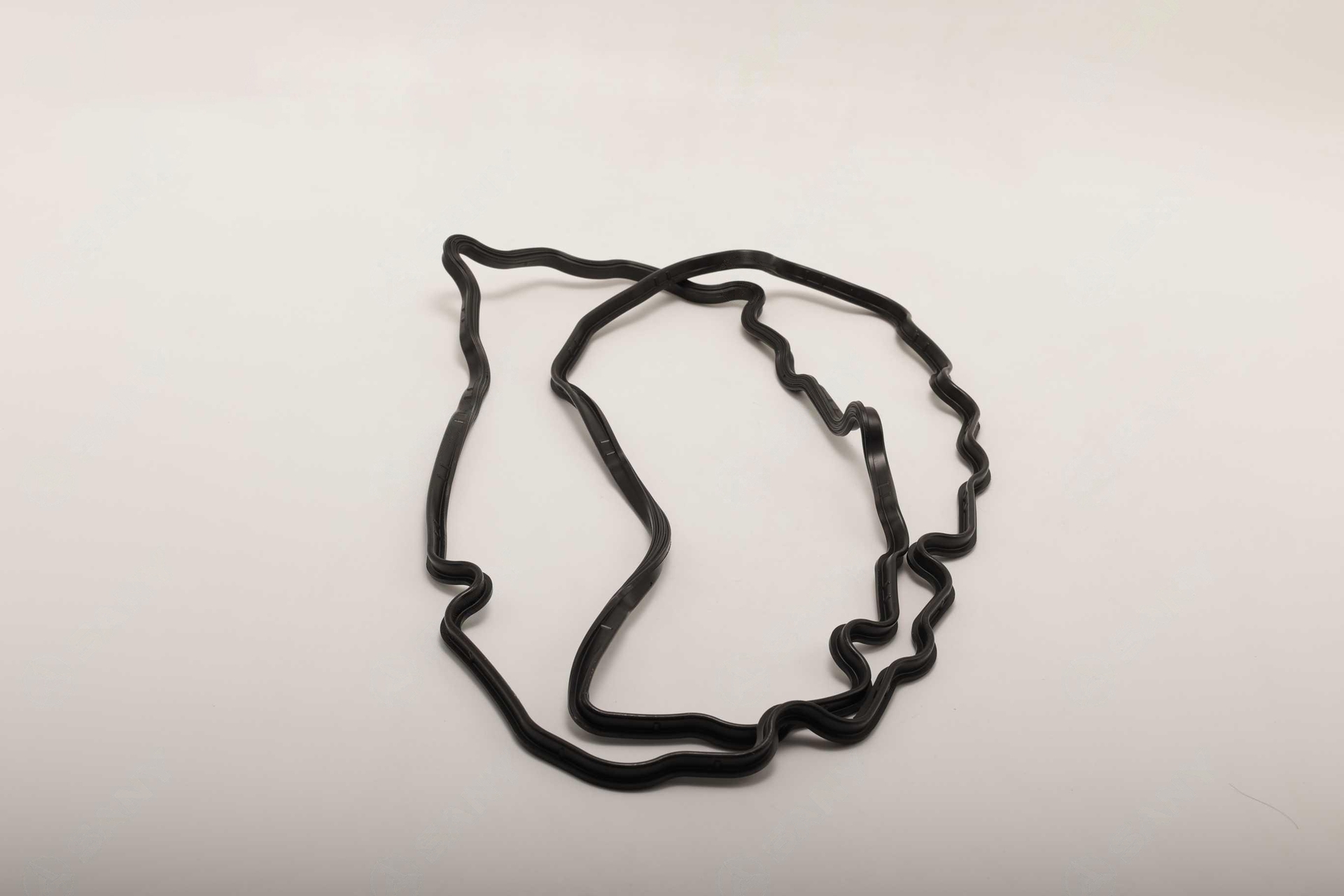 60288985 Прокладка клапанной крышки Sany