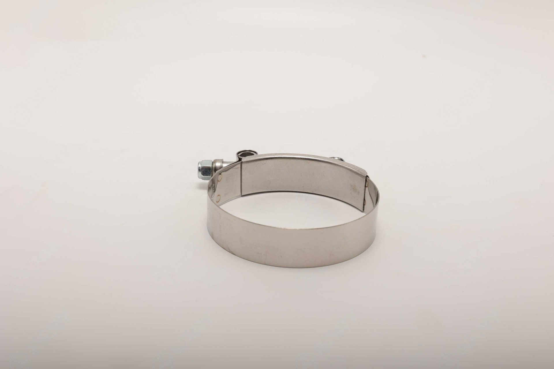 A229900006067 Хомут Sany