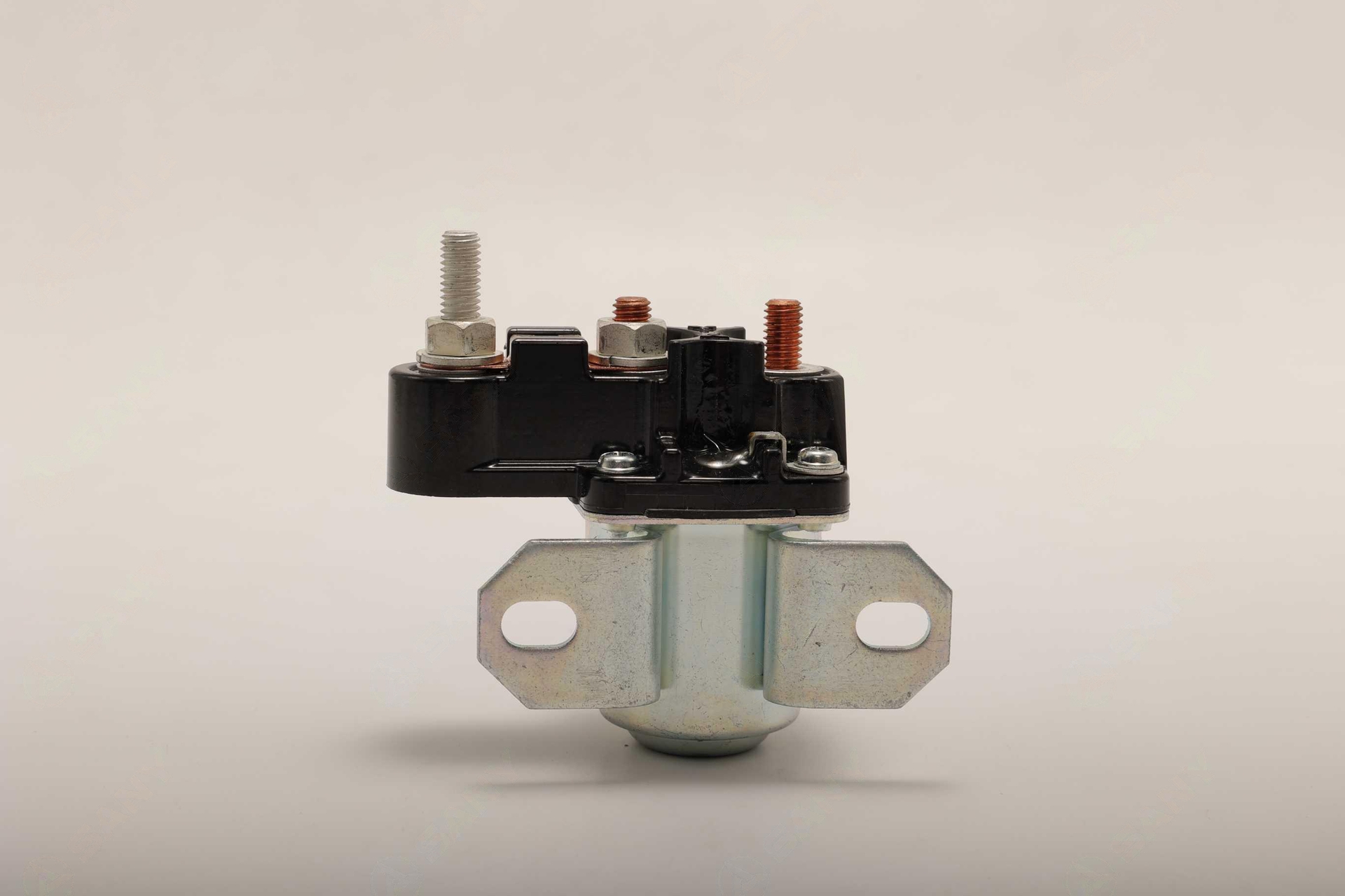 60214469 Реле Sany