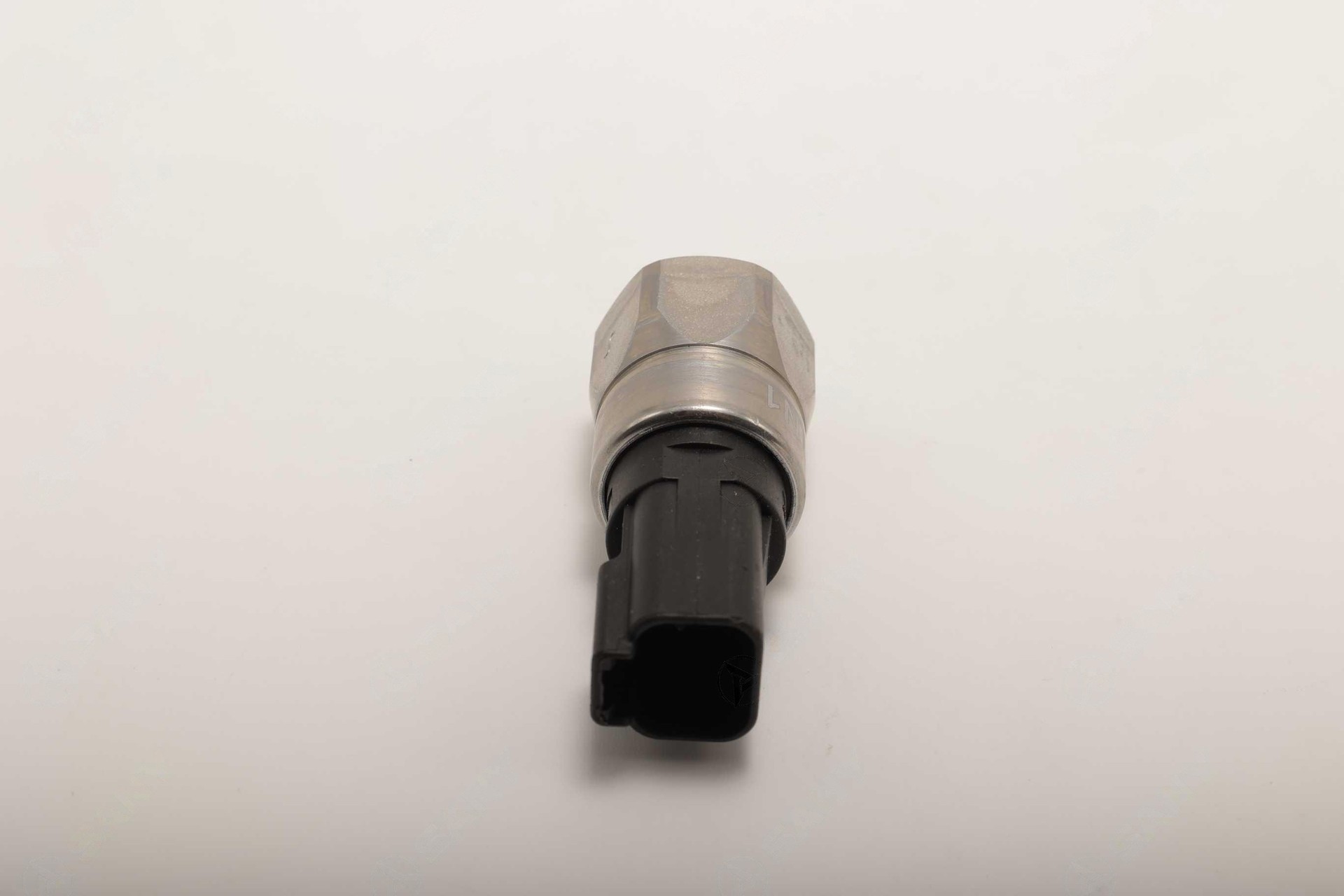 60244710 Датчик давления Sany